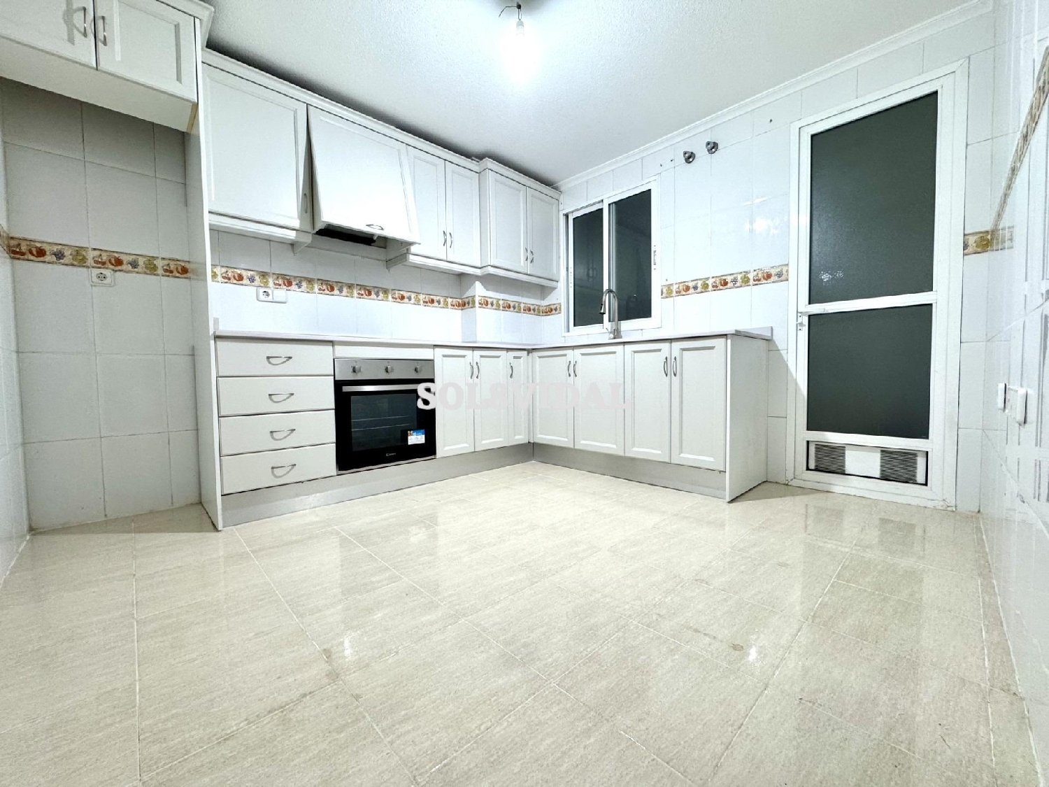  for sale apartment Orihuela Baix Segura 2