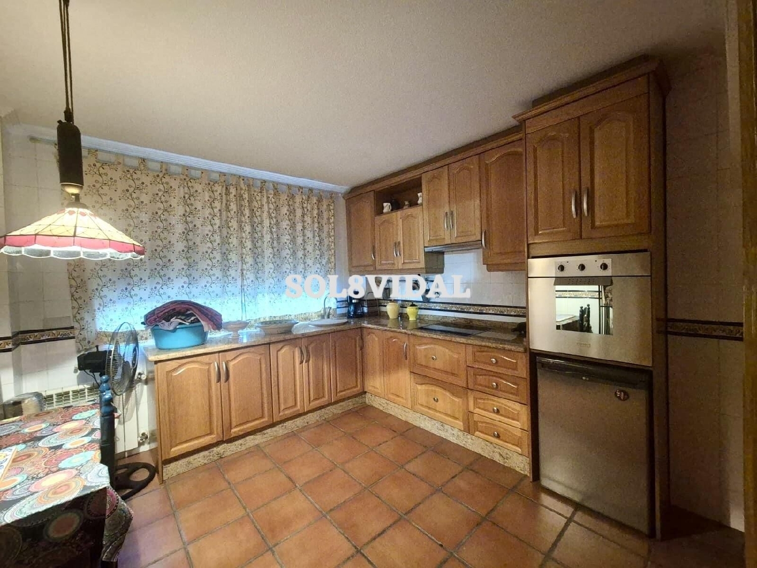 for sale apartment Orihuela Baix Segura 8