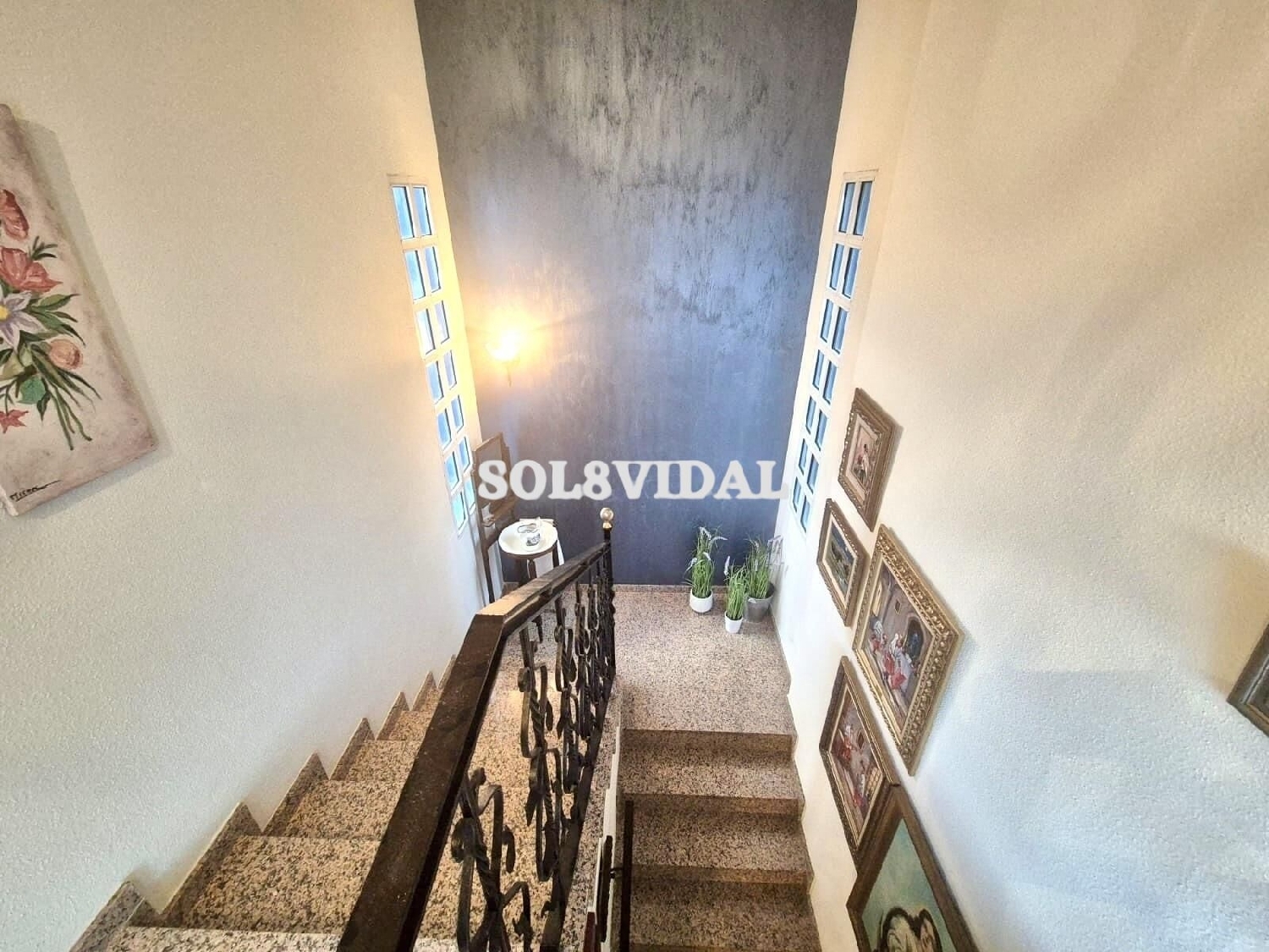 for sale apartment Orihuela Baix Segura 5