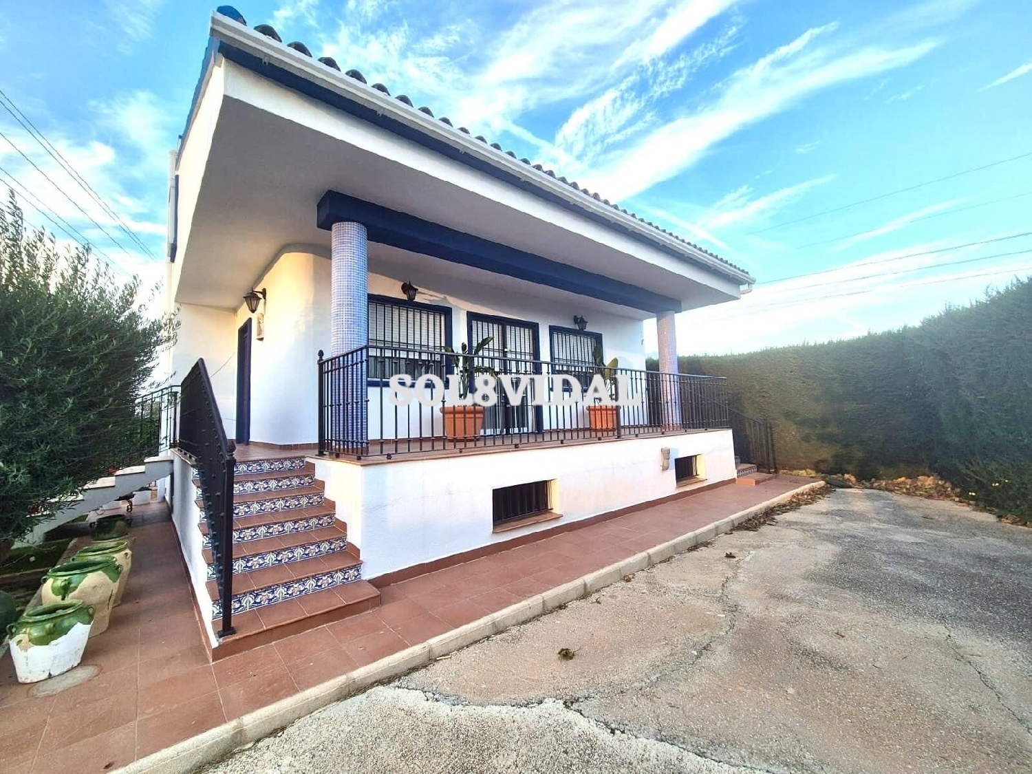 for sale apartment Orihuela Baix Segura 1