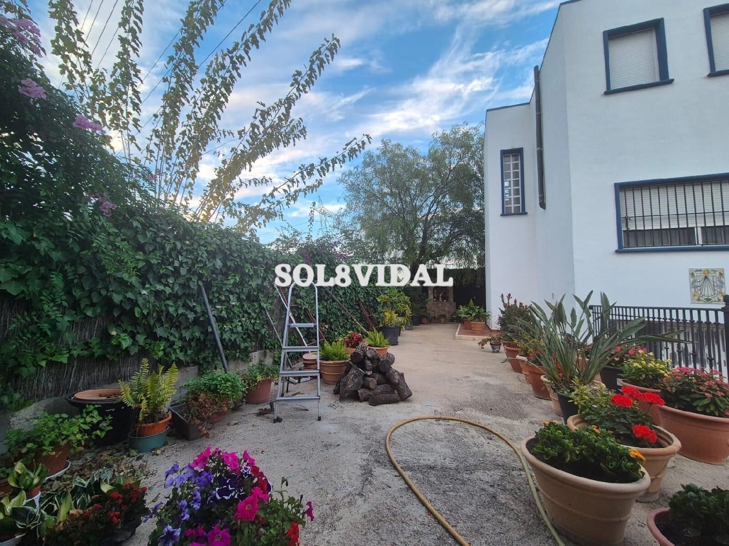  for sale apartment Orihuela Baix Segura 3