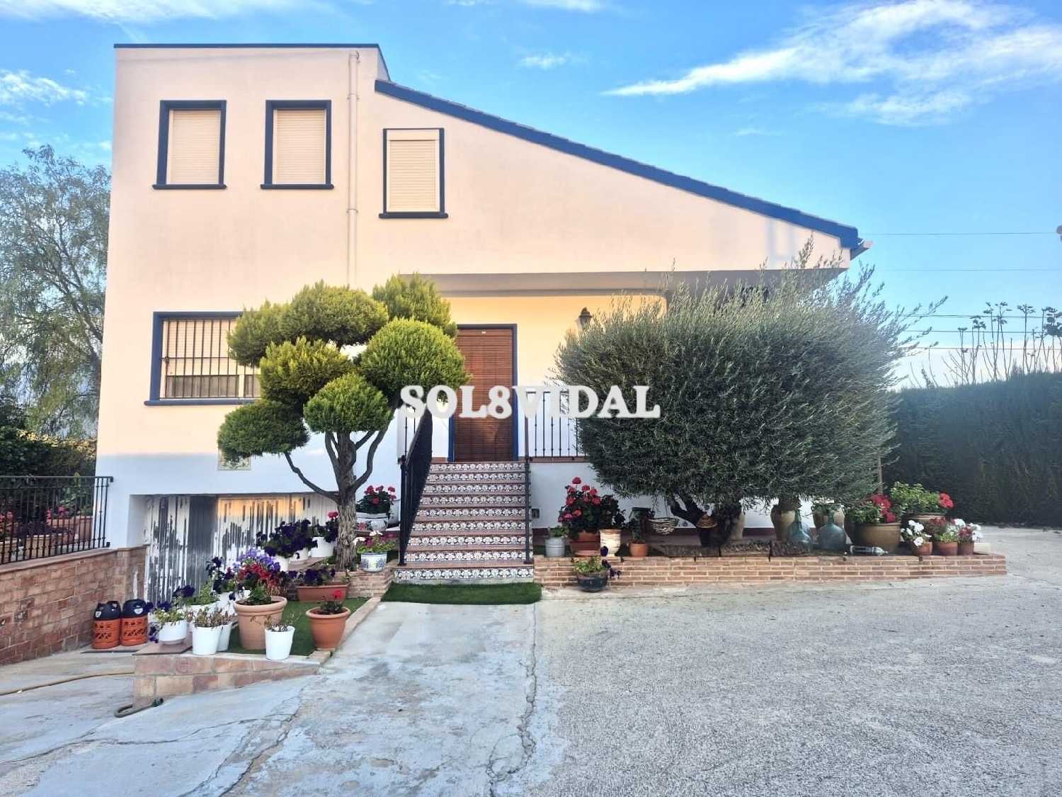  for sale apartment Orihuela Baix Segura 1