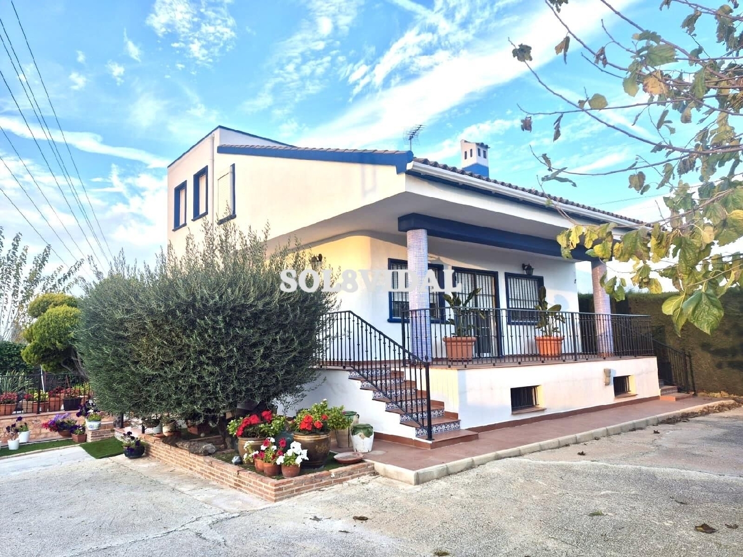  for sale apartment Orihuela Baix Segura 7