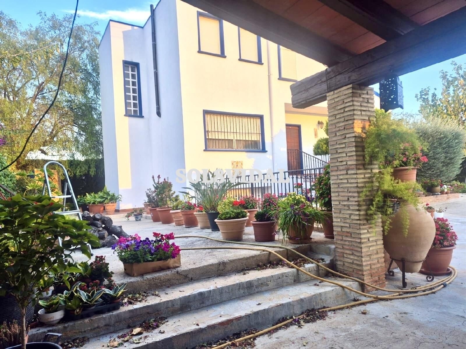  for sale apartment Orihuela Baix Segura 1