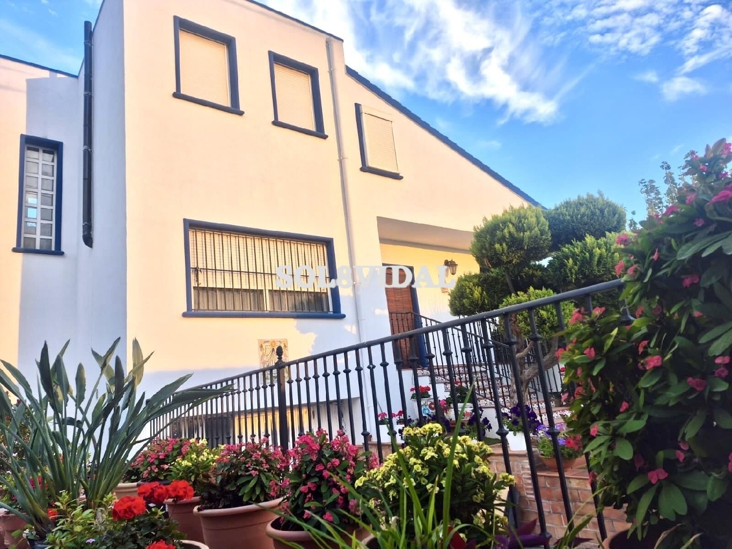  for sale apartment Orihuela Baix Segura 6