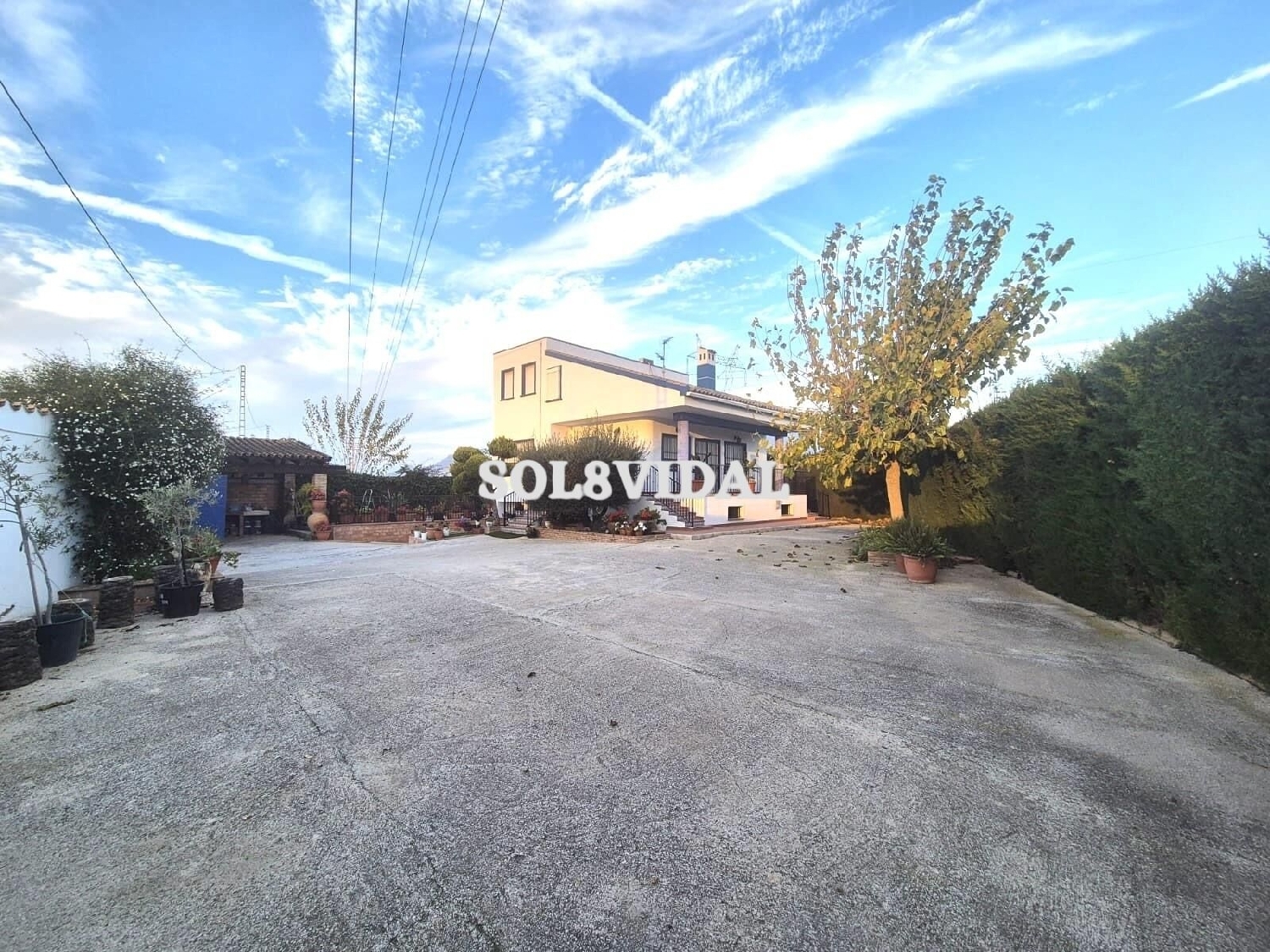  for sale apartment Orihuela Baix Segura 1