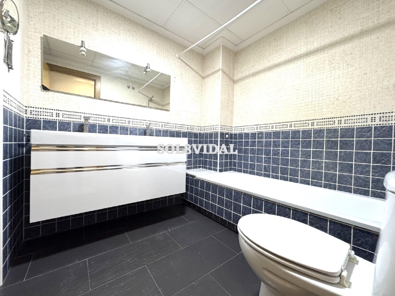  for sale apartment Orihuela Baix Segura 1