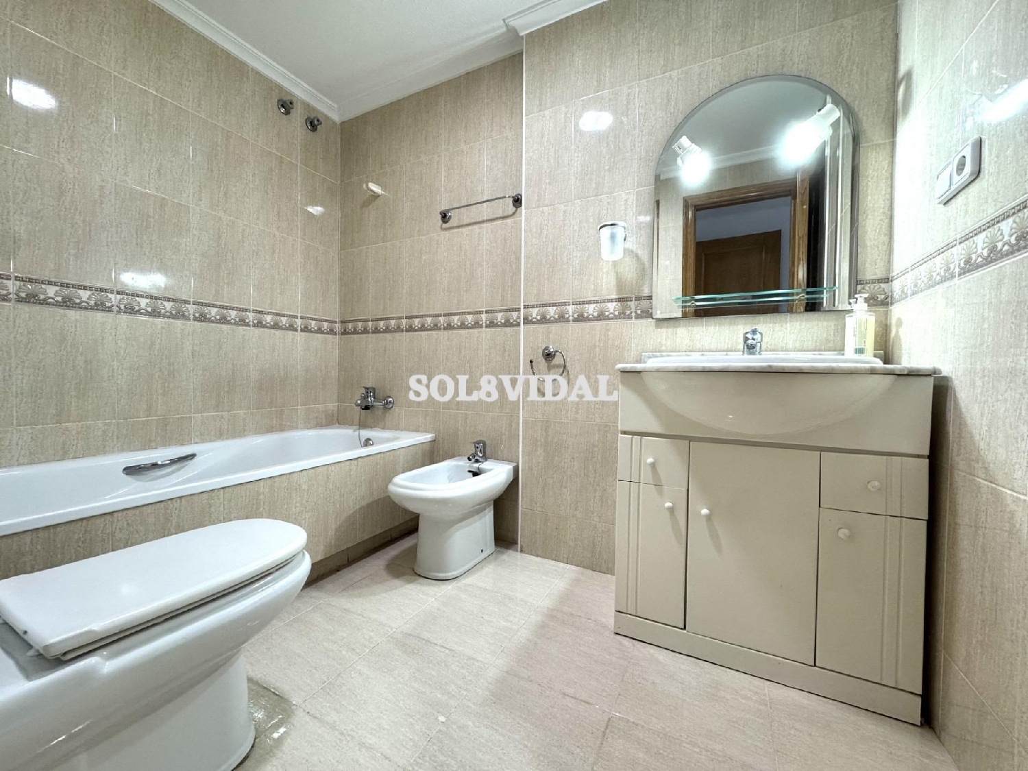  for sale apartment Orihuela Baix Segura 6