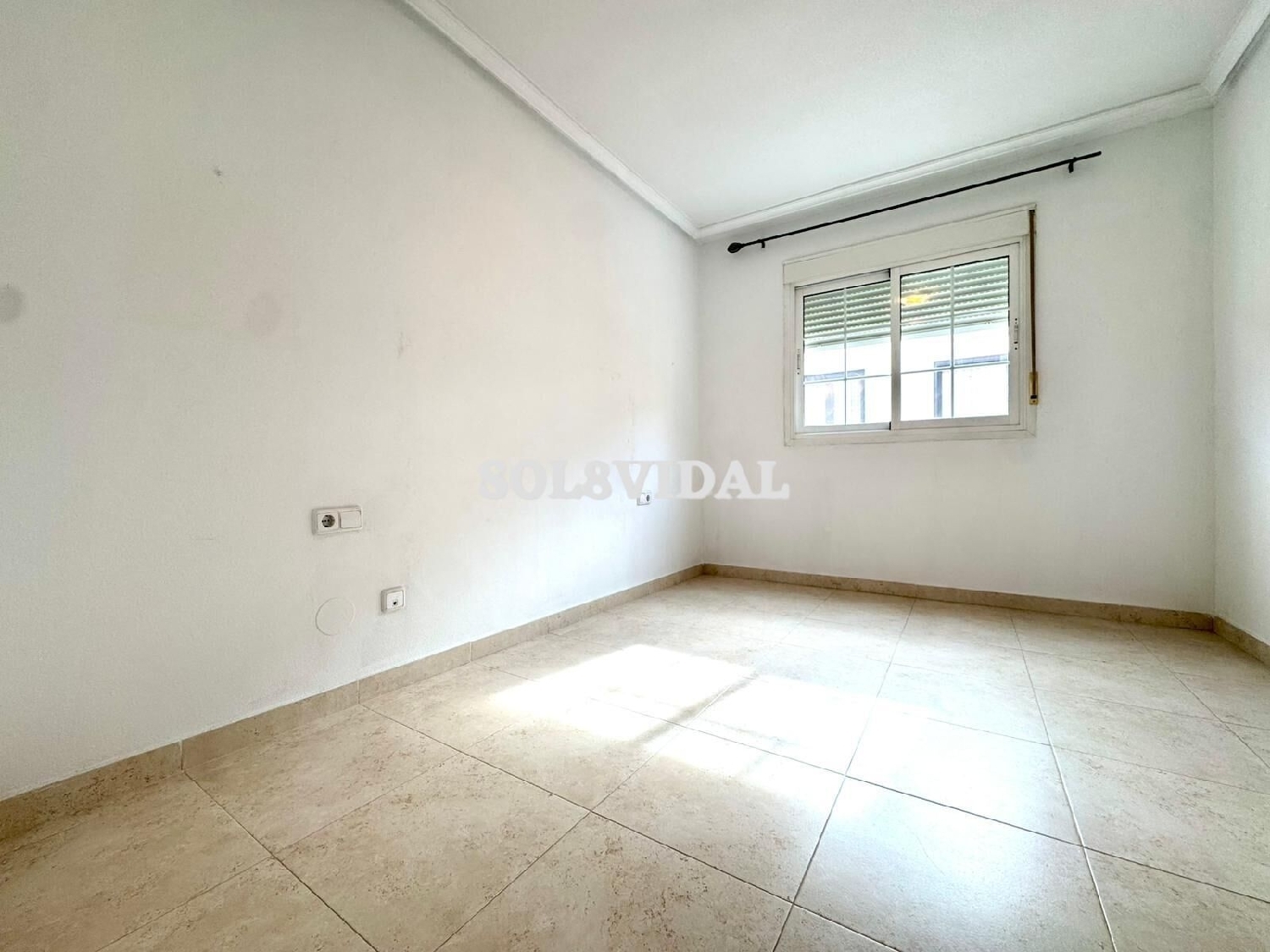  for sale apartment Orihuela Baix Segura 5