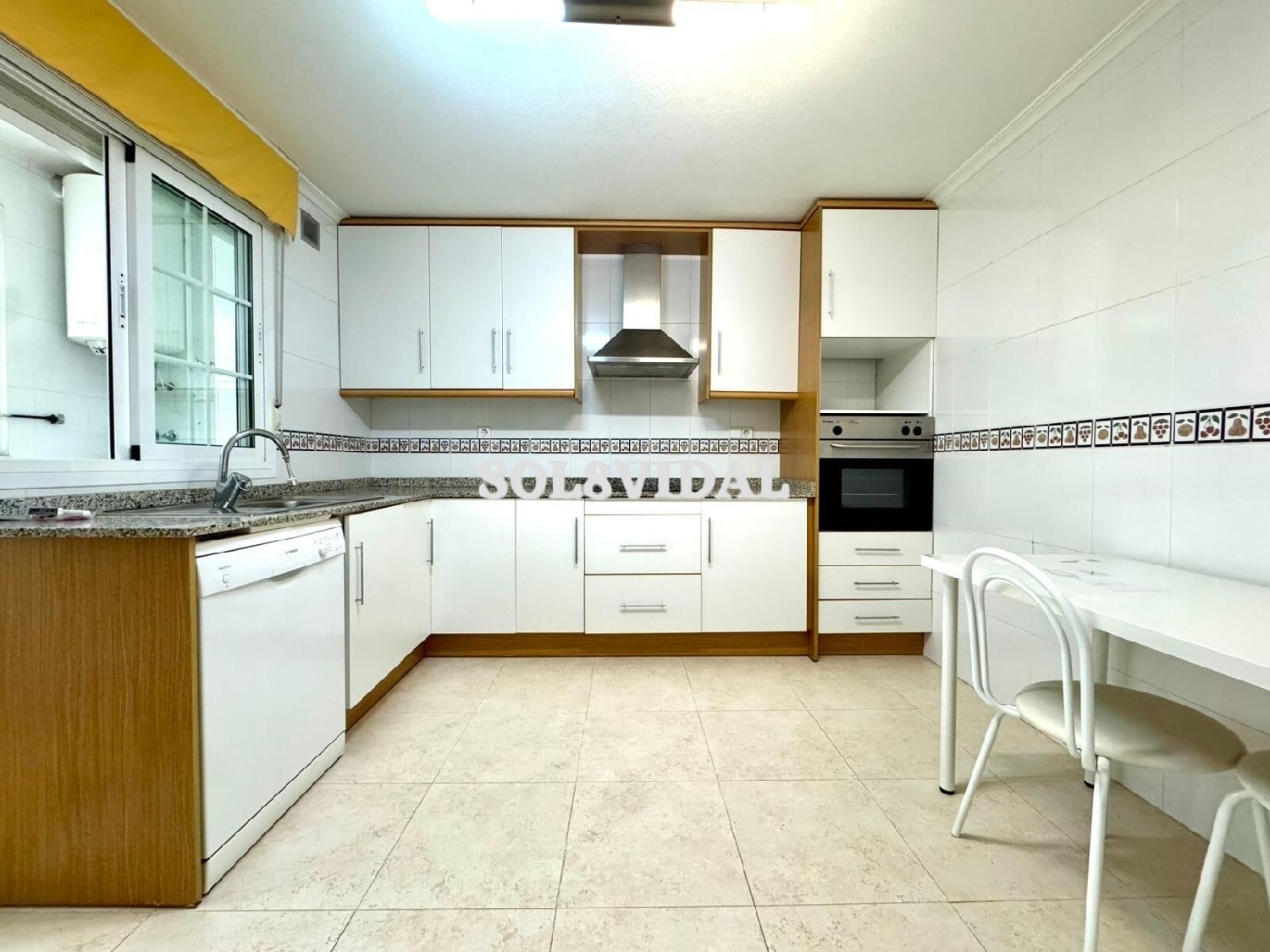  for sale apartment Orihuela Baix Segura 1