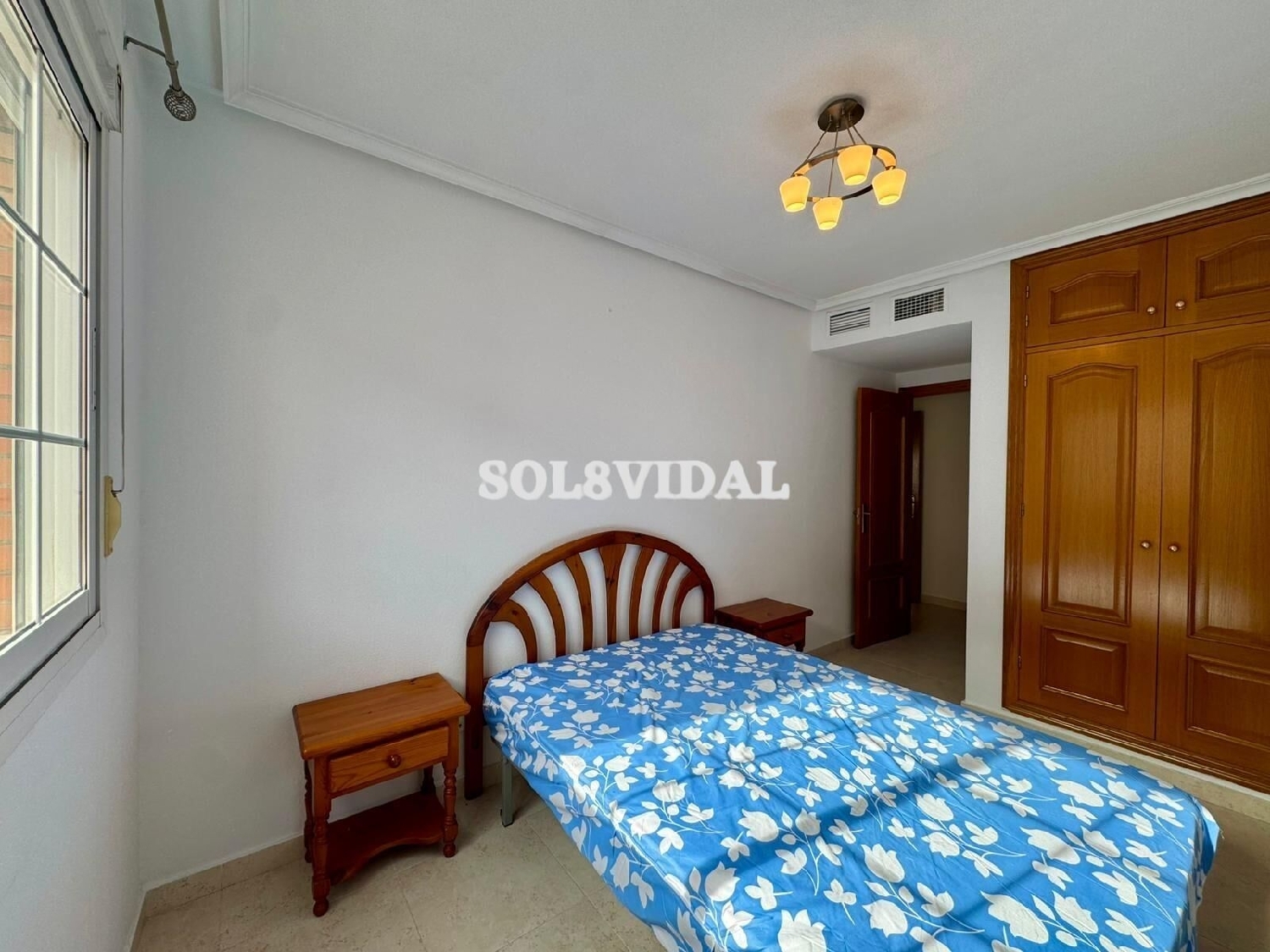  for sale apartment Orihuela Baix Segura 4