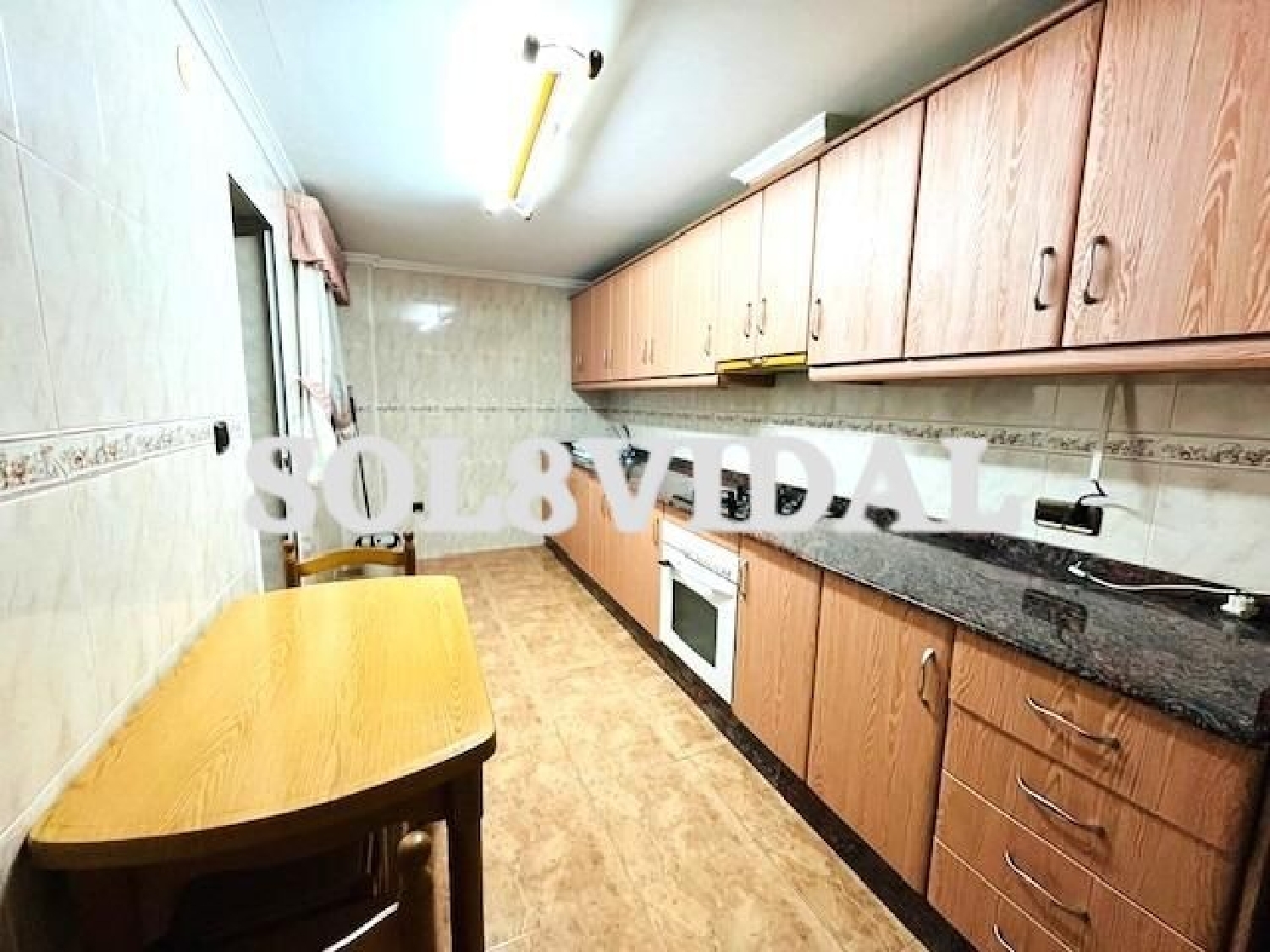 kaufen Wohnung Orihuela Baix Segura 2