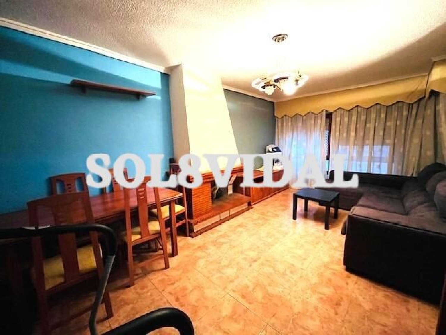 kaufen Wohnung Orihuela Baix Segura 6