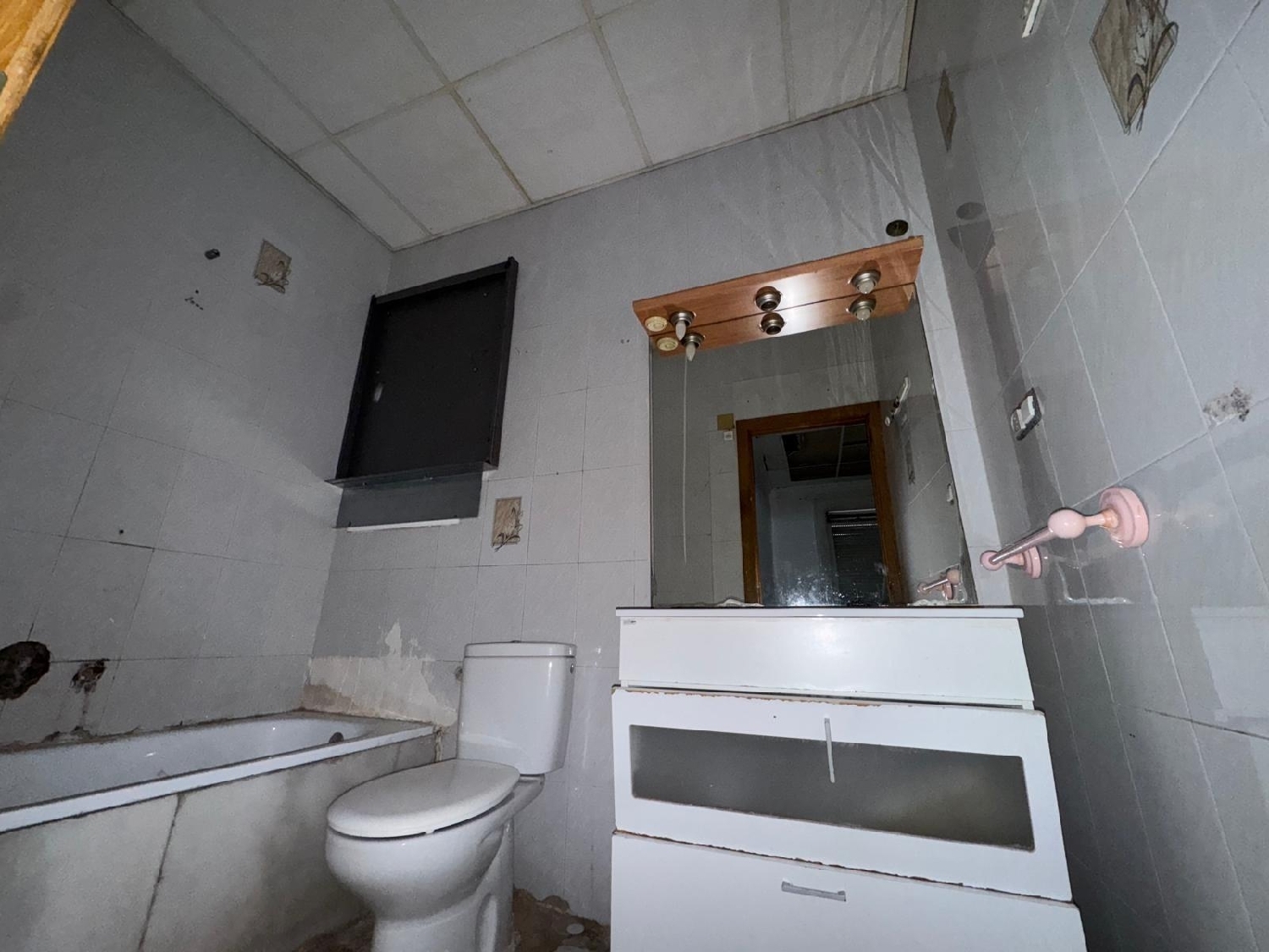 kaufen Wohnung Orihuela Baix Segura 8