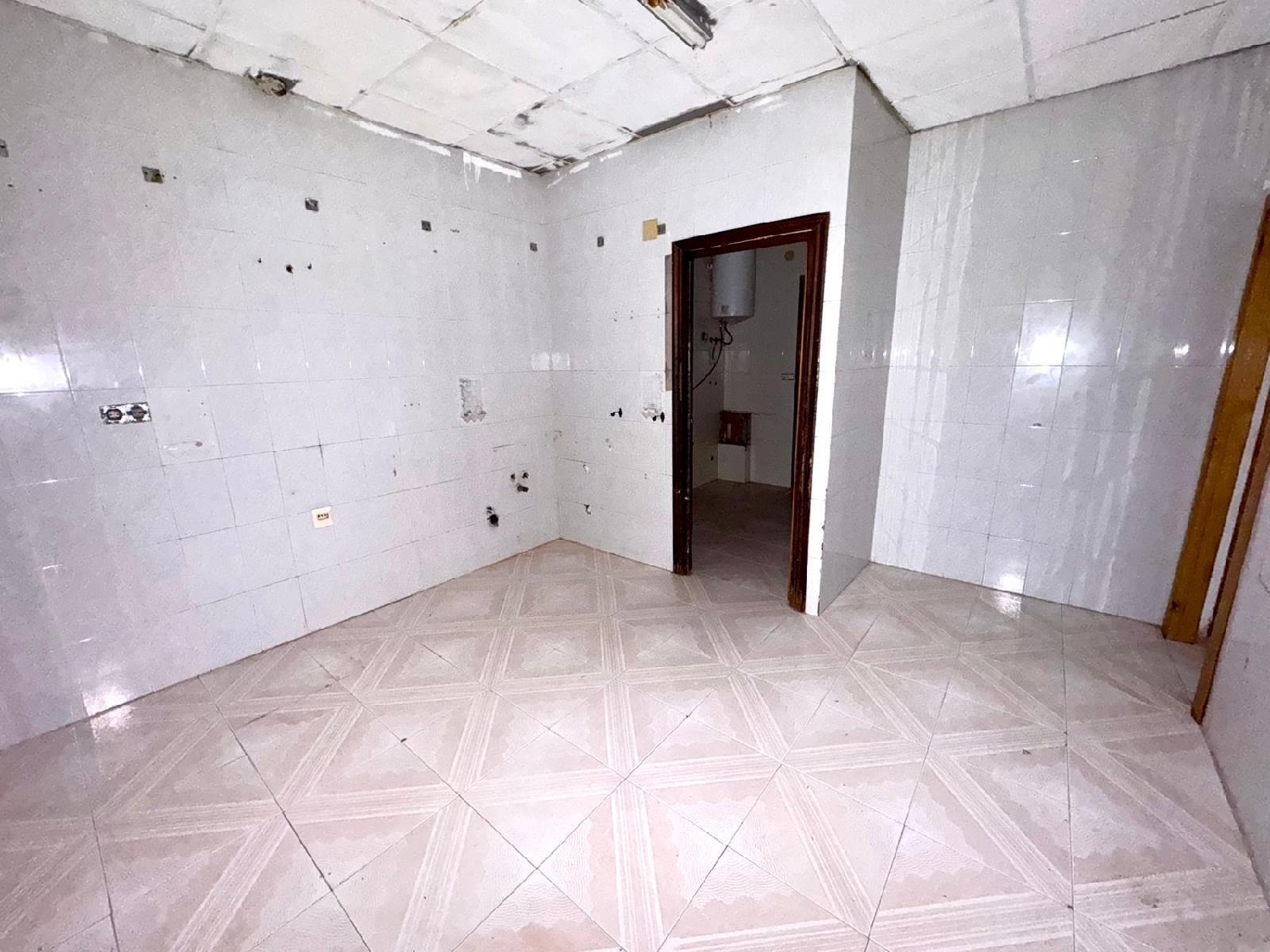 kaufen Wohnung Orihuela Baix Segura 5