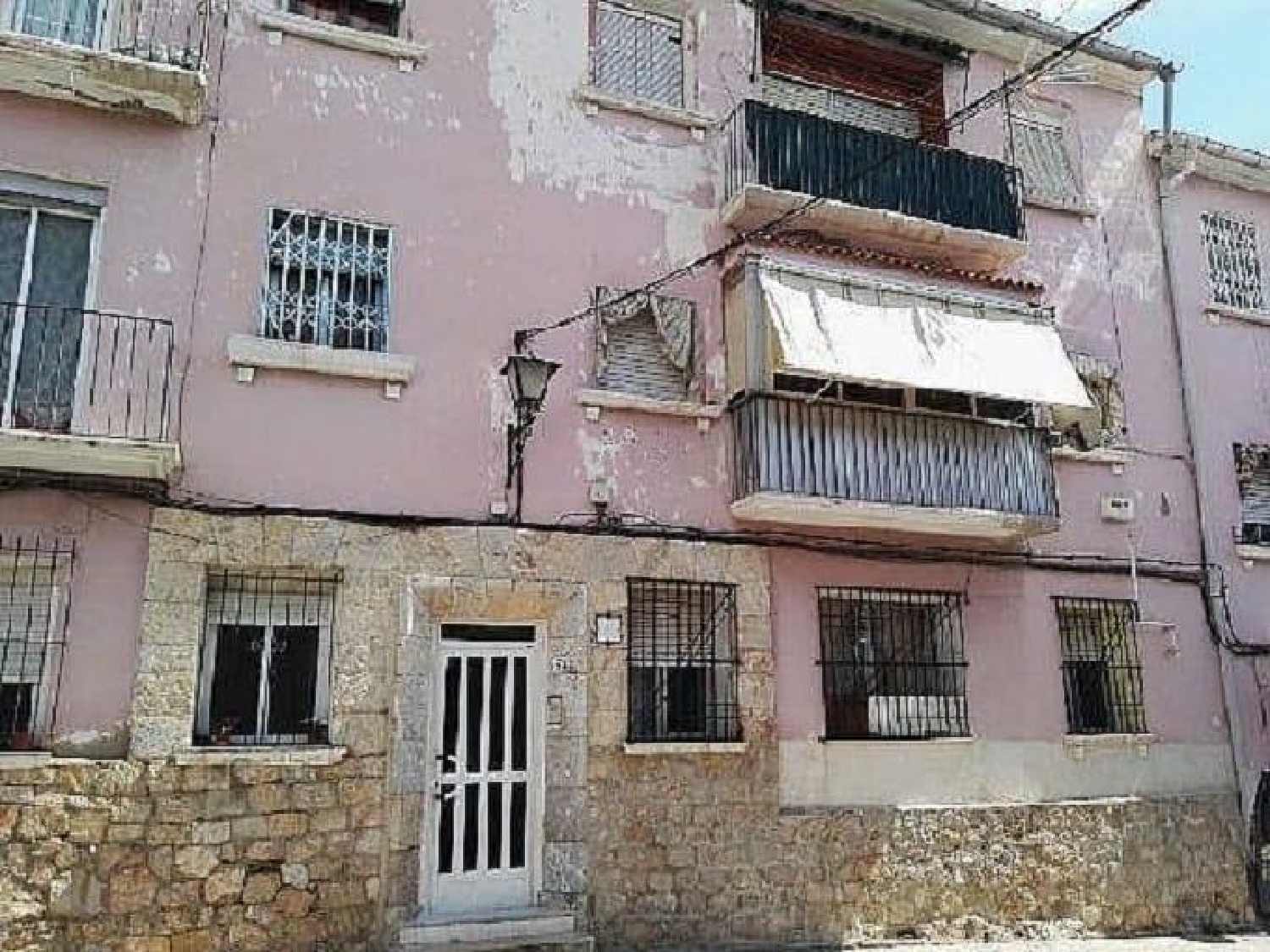kaufen Wohnung Orihuela Baix Segura 7