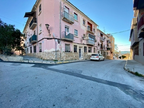 Orihuela Baix Segura Wohnung Bild 6335356