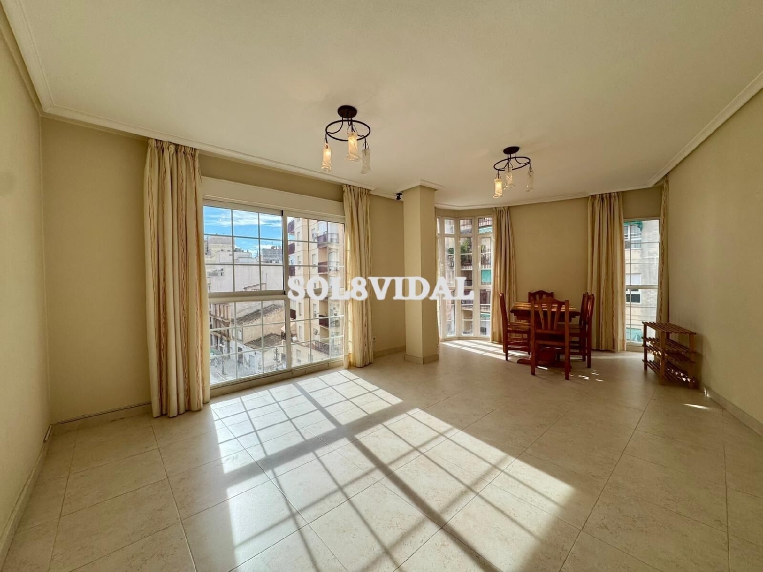 kaufen Wohnung Orihuela Baix Segura 2