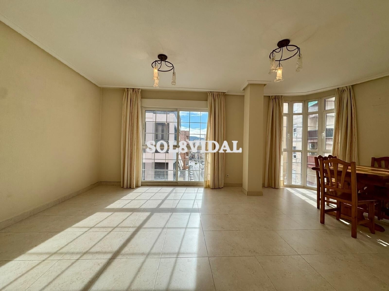 kaufen Wohnung Orihuela Baix Segura 3