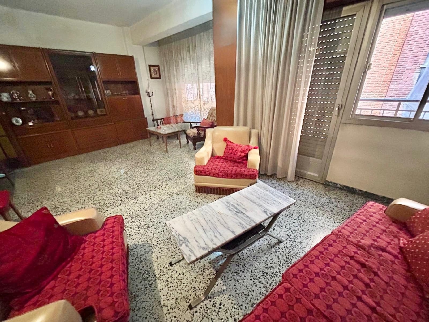 à vendre appartement Orihuela Baix Segura 3