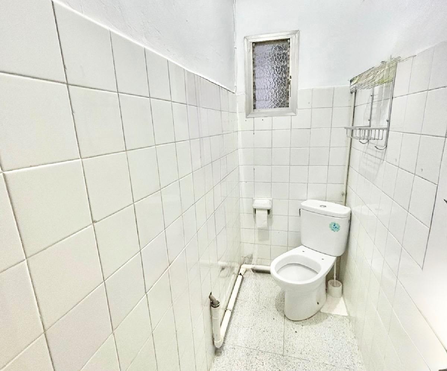 à vendre appartement Orihuela Baix Segura 7