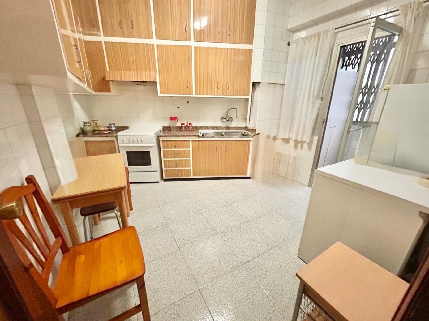 à vendre appartement Orihuela Baix Segura 2