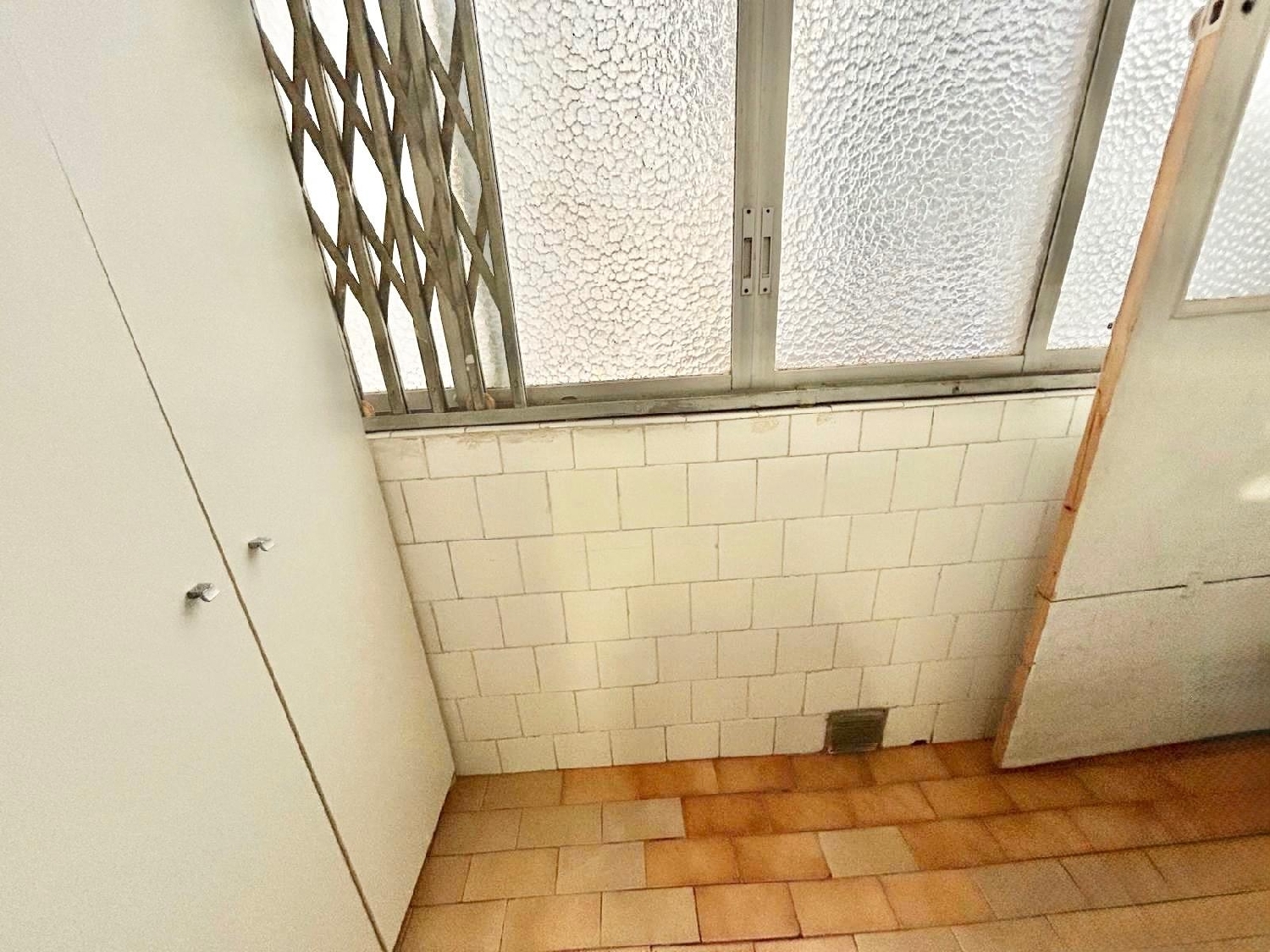 à vendre appartement Orihuela Baix Segura 5