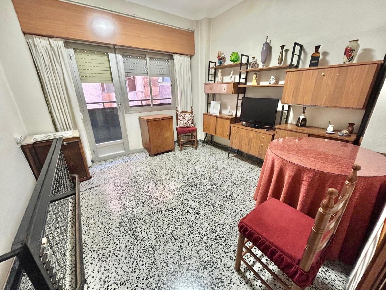 à vendre appartement Orihuela Baix Segura 8