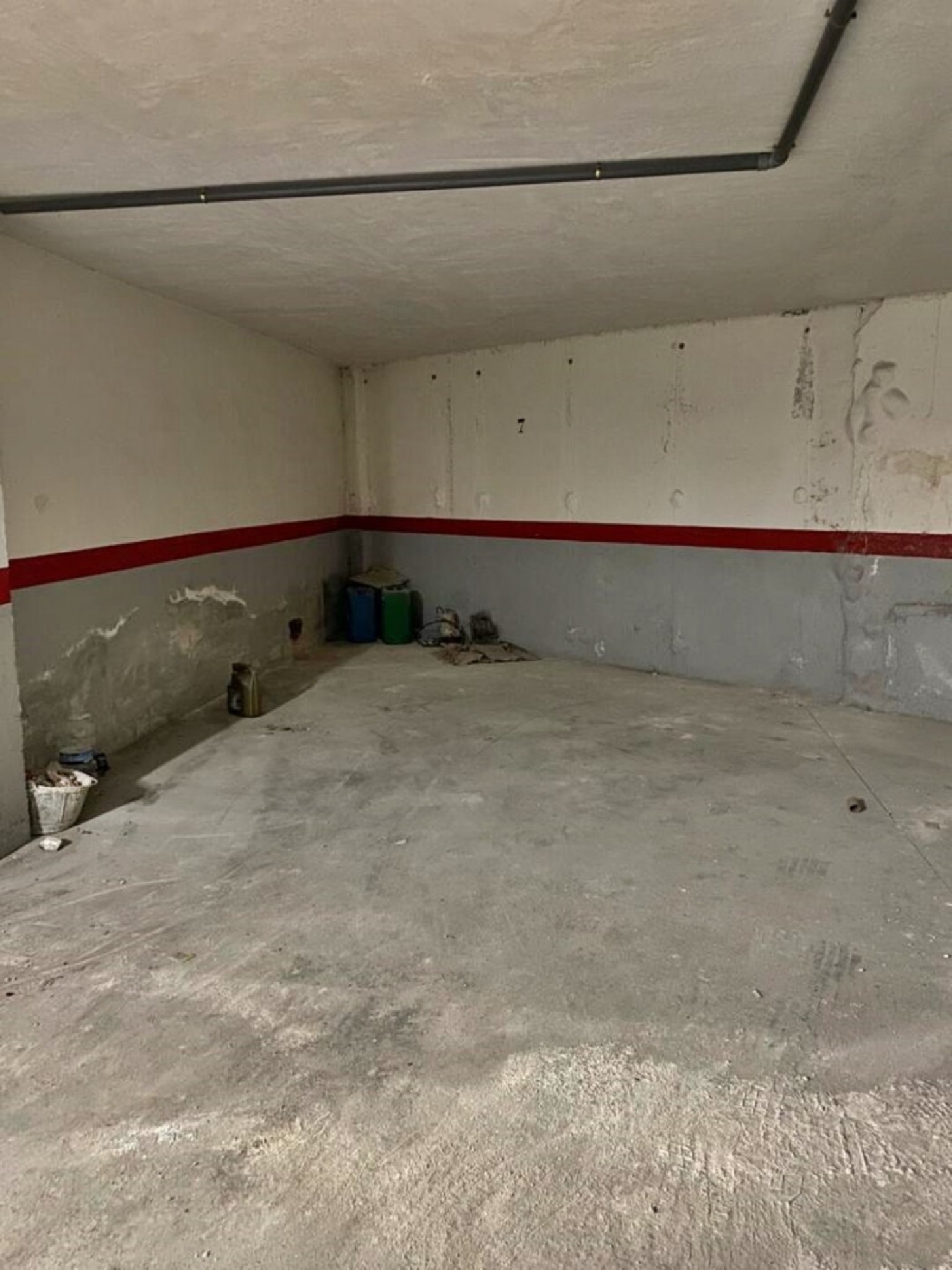  à vendre appartement Orihuela Baix Segura 3