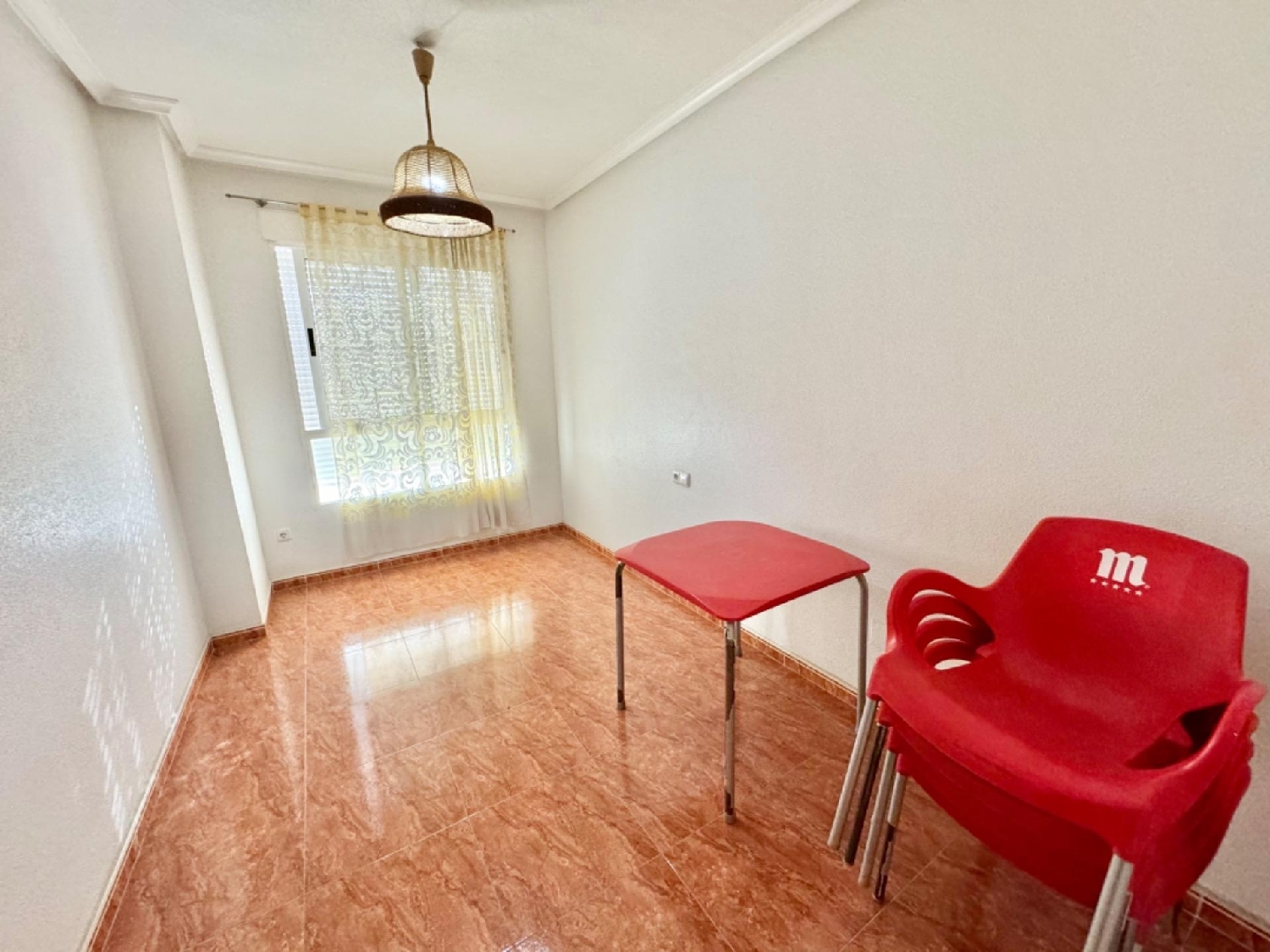  à vendre appartement Orihuela Baix Segura 4