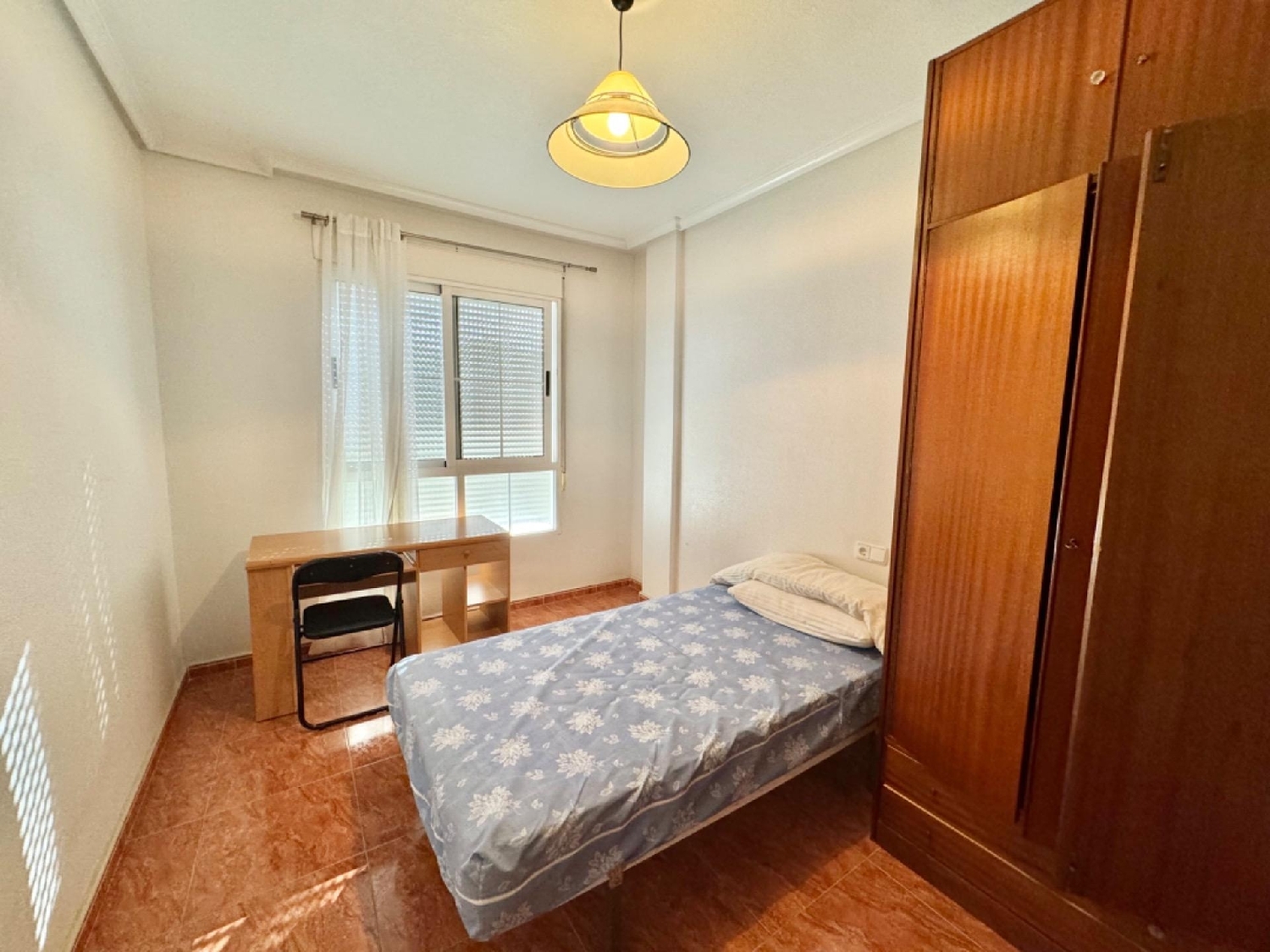  à vendre appartement Orihuela Baix Segura 8