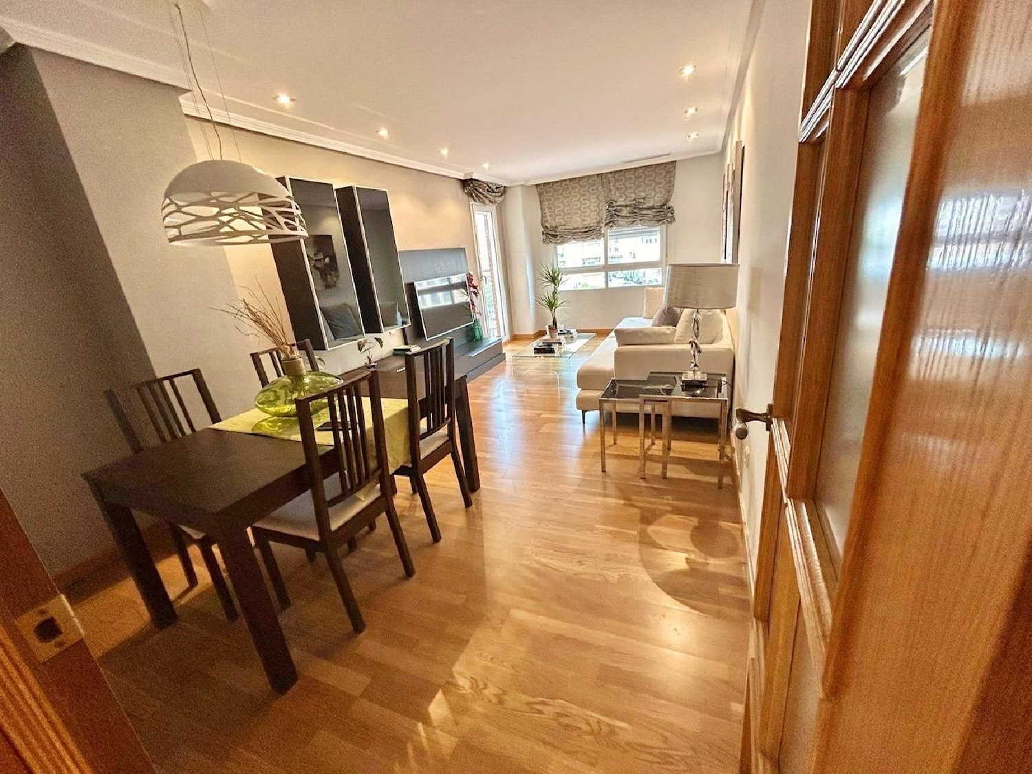  te koop appartement Orihuela Baix Segura 8