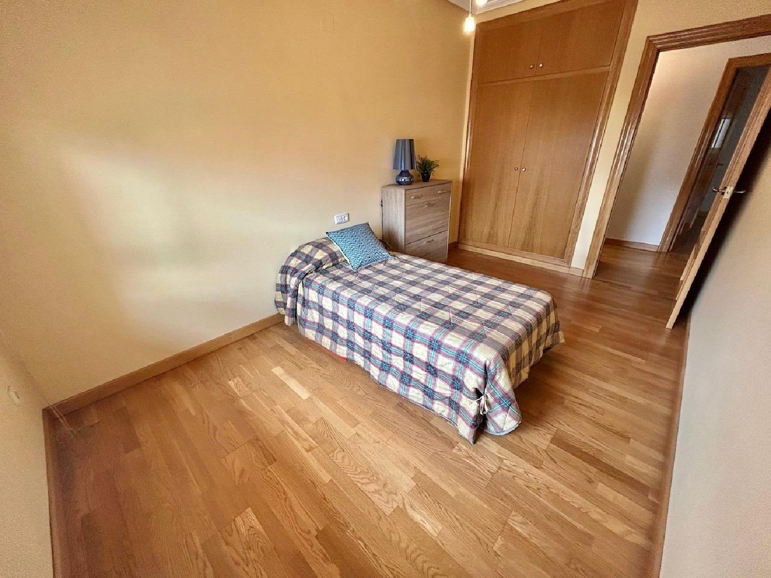  te koop appartement Orihuela Baix Segura 3