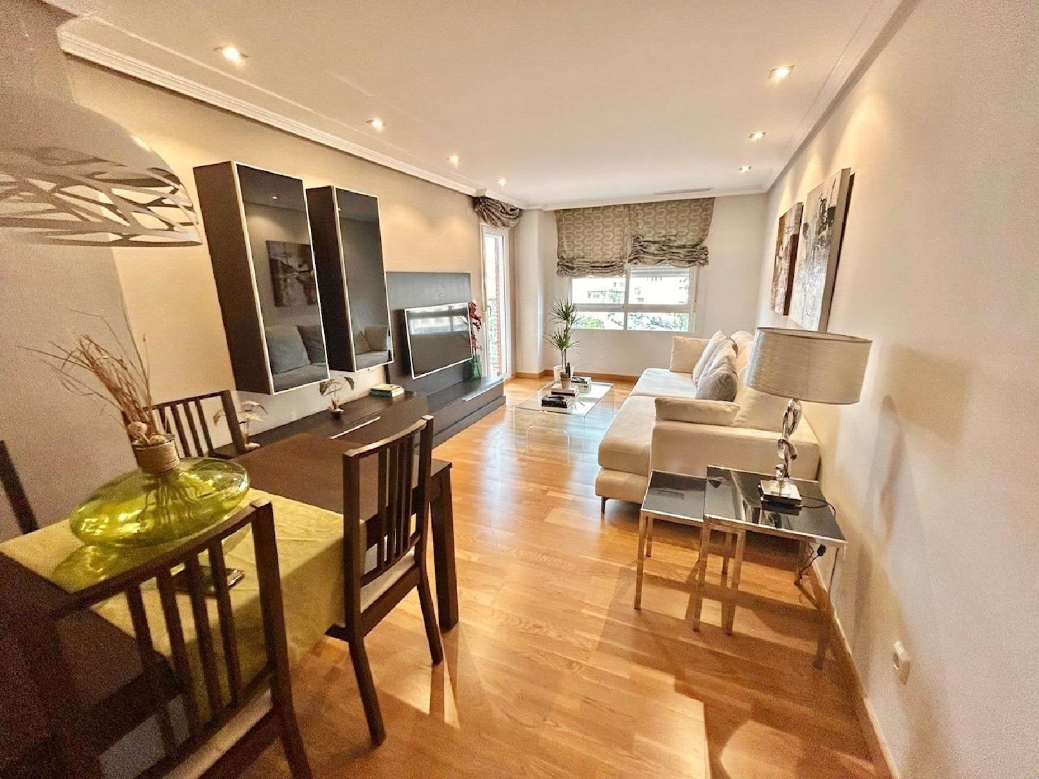  te koop appartement Orihuela Baix Segura 6