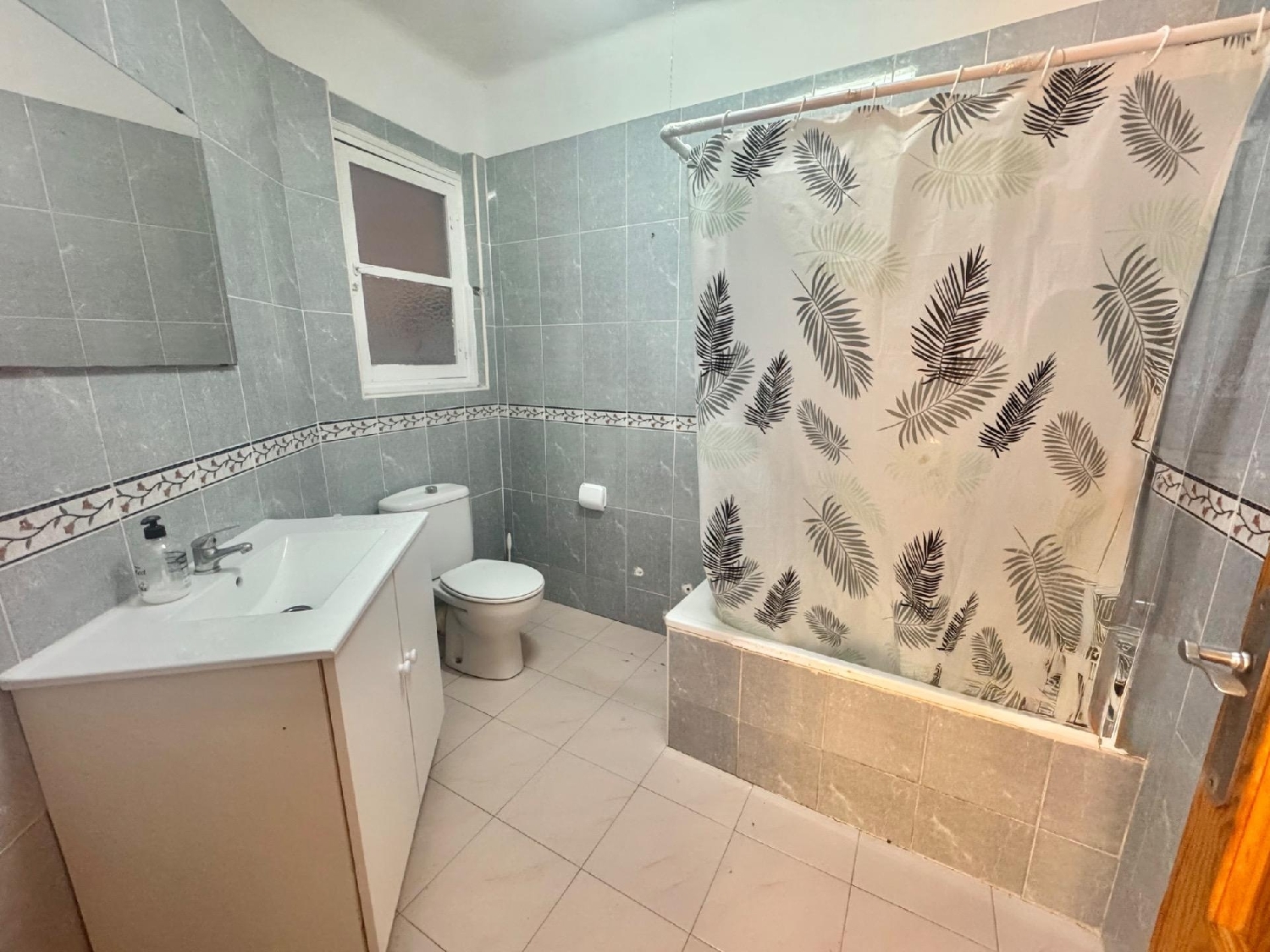  te koop appartement Orihuela Baix Segura 5
