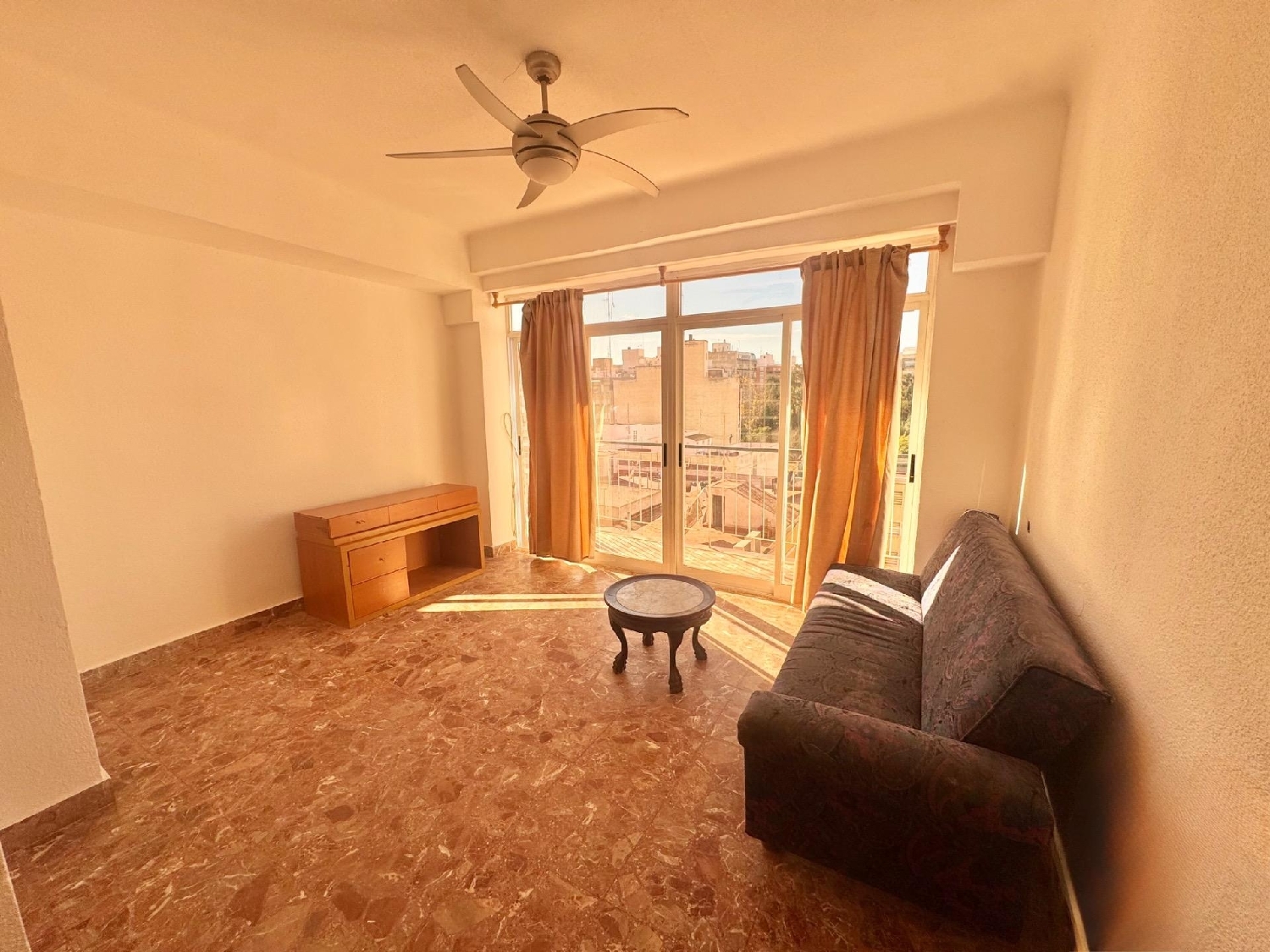  te koop appartement Orihuela Baix Segura 3