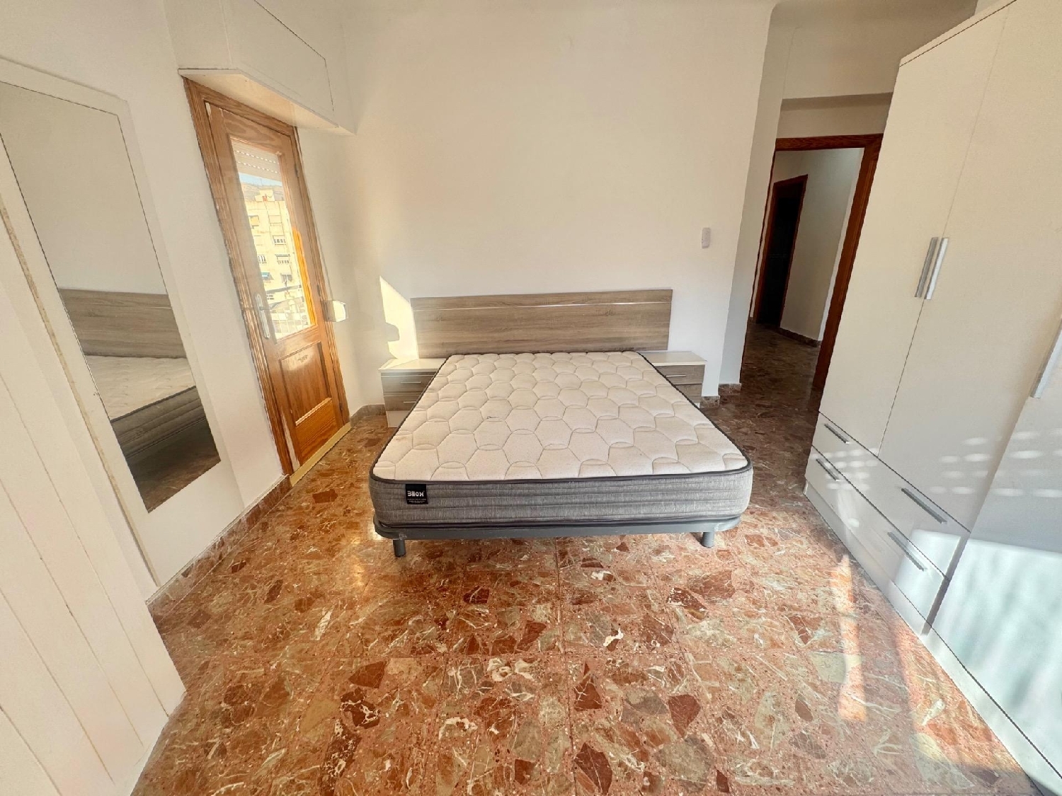  te koop appartement Orihuela Baix Segura 6
