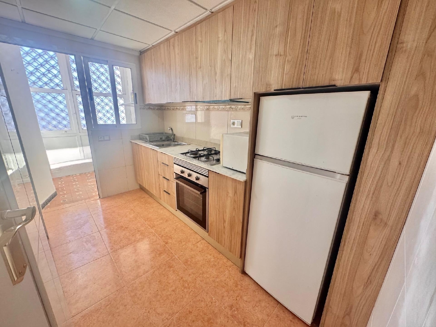  te koop appartement Orihuela Baix Segura 2