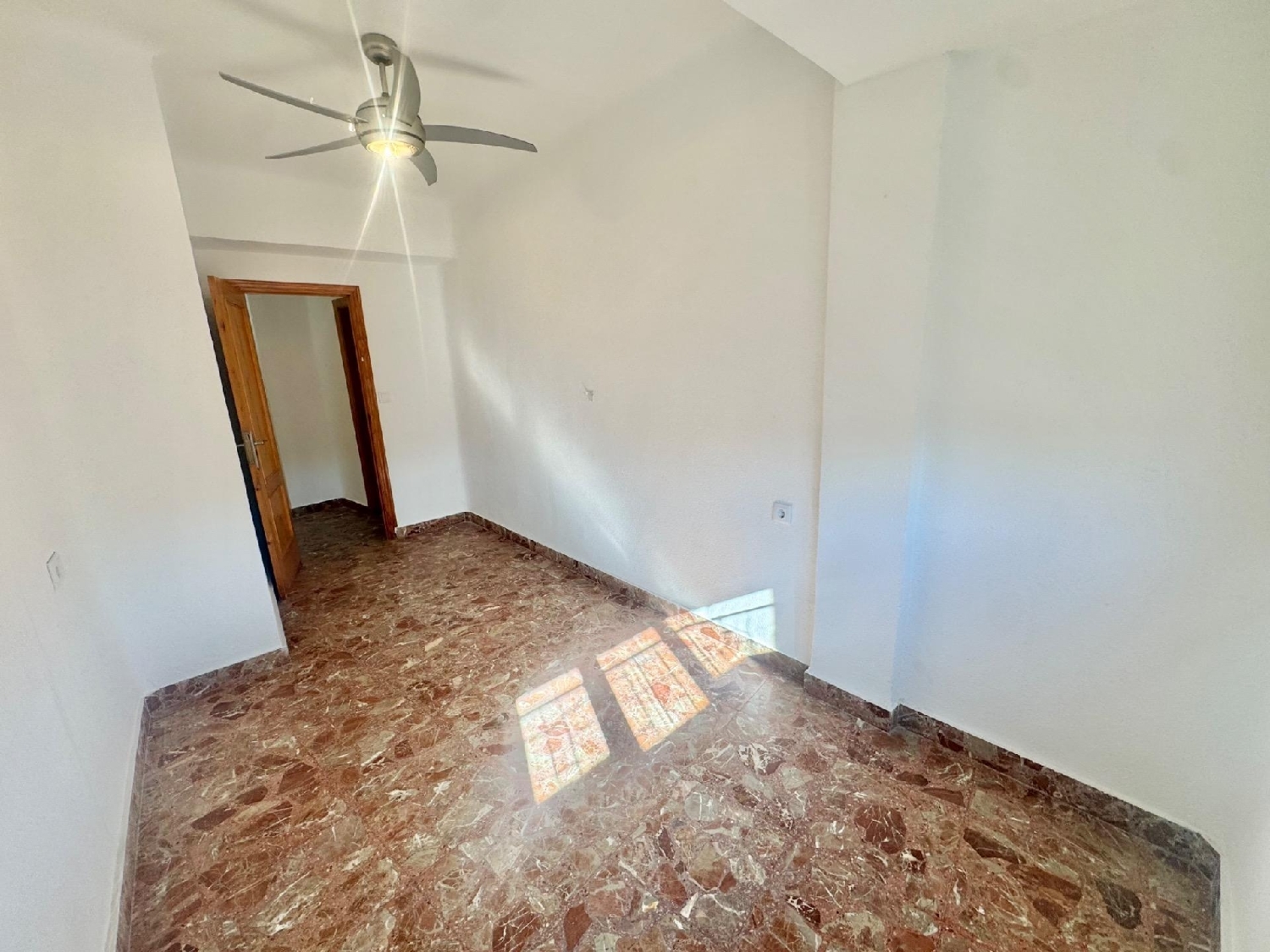  te koop appartement Orihuela Baix Segura 8