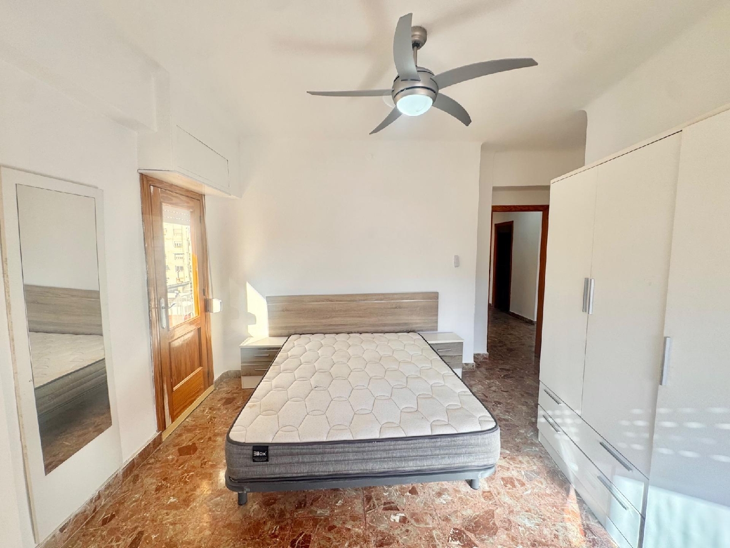  te koop appartement Orihuela Baix Segura 4