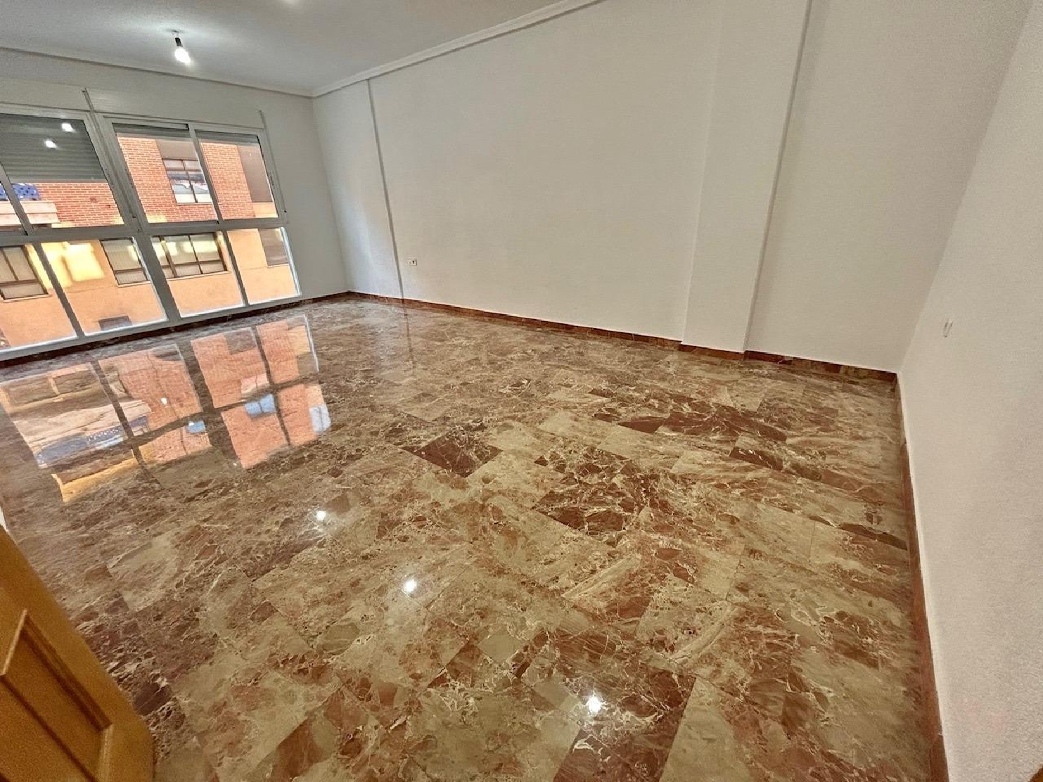 à vendre appartement Orihuela Baix Segura 4