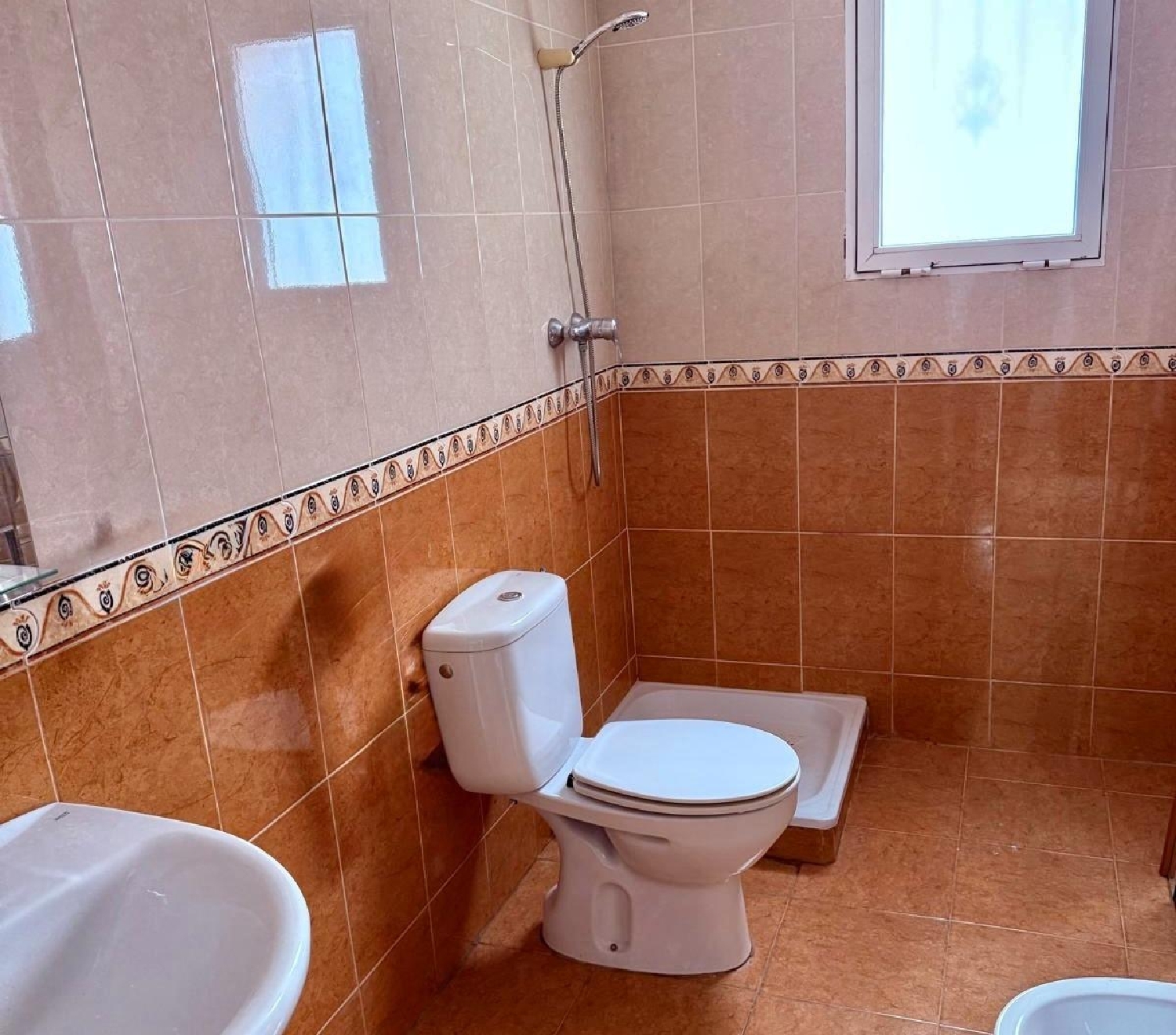 à vendre appartement Orihuela Baix Segura 5