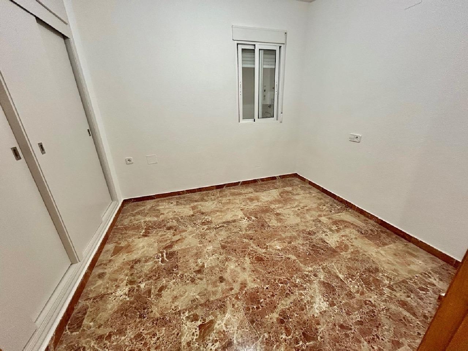 à vendre appartement Orihuela Baix Segura 7