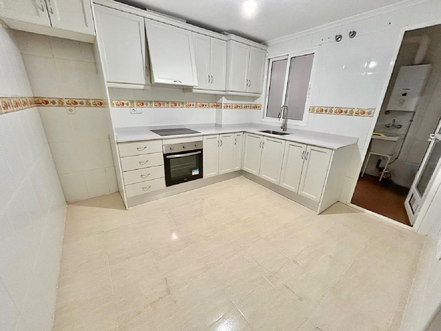 à vendre appartement Orihuela Baix Segura 2