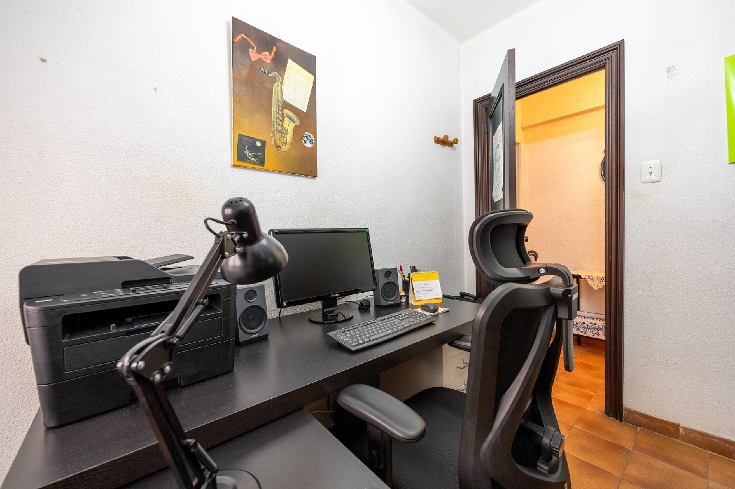  for sale apartment Orihuela Baix Segura 4