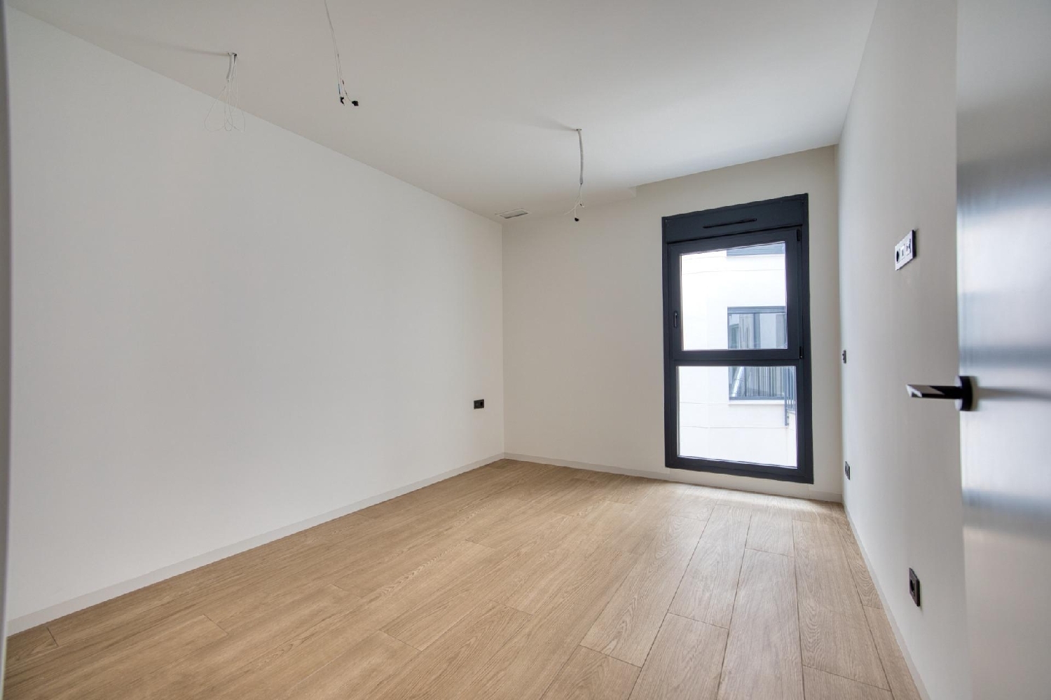  for sale apartment Orihuela Baix Segura 7