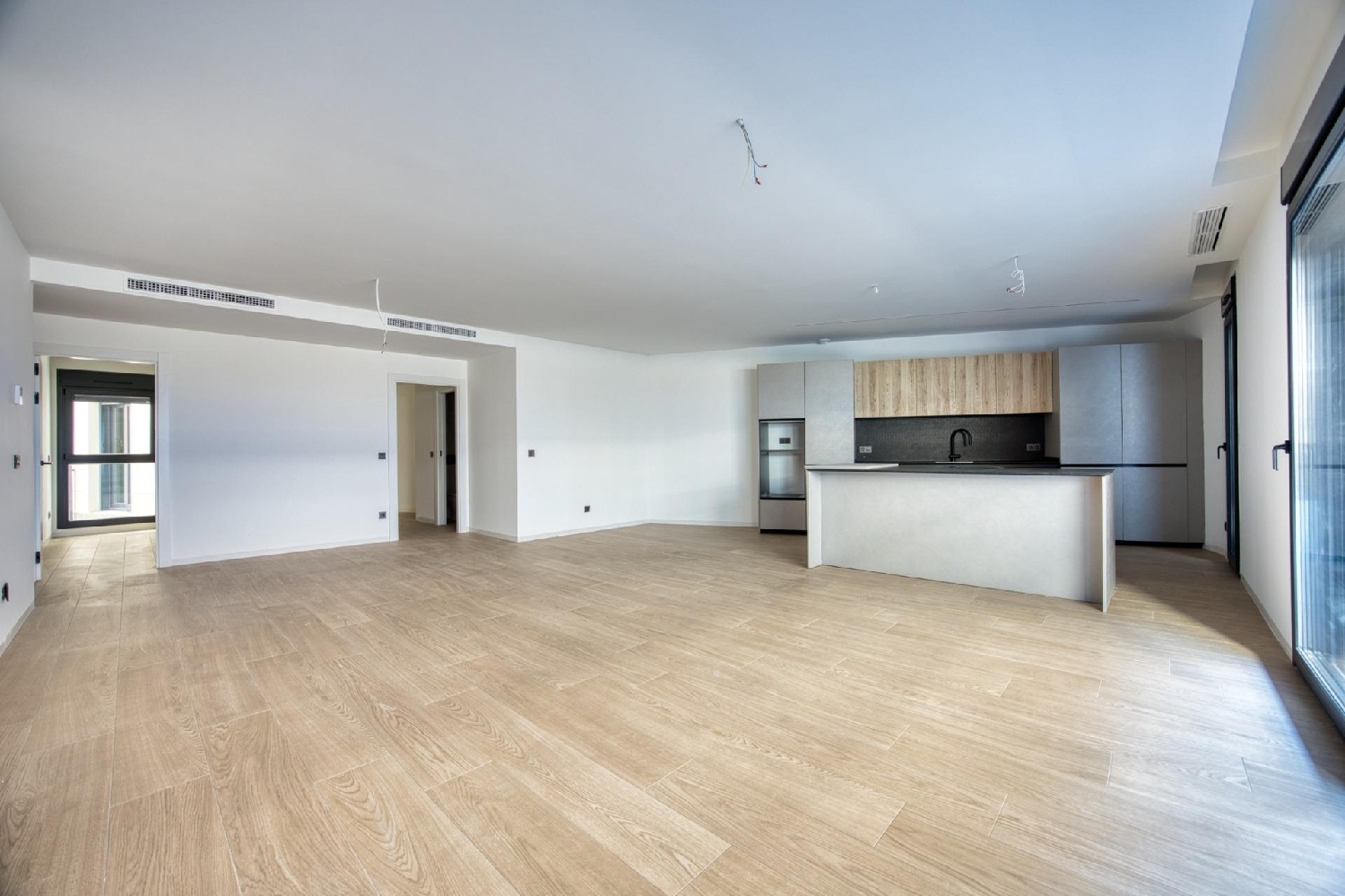  for sale apartment Orihuela Baix Segura 3