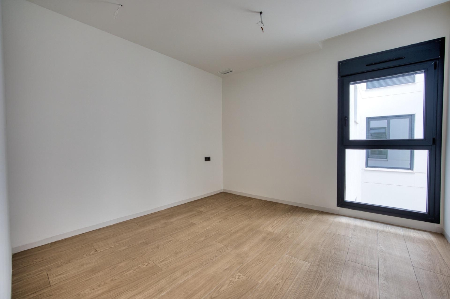  for sale apartment Orihuela Baix Segura 5