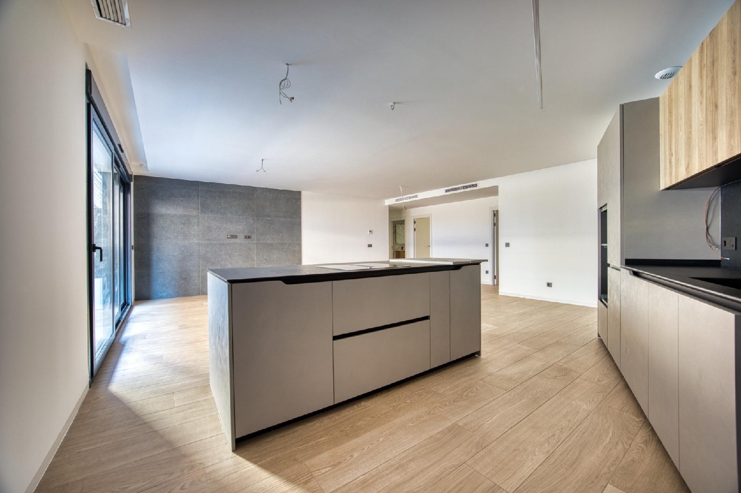  for sale apartment Orihuela Baix Segura 2