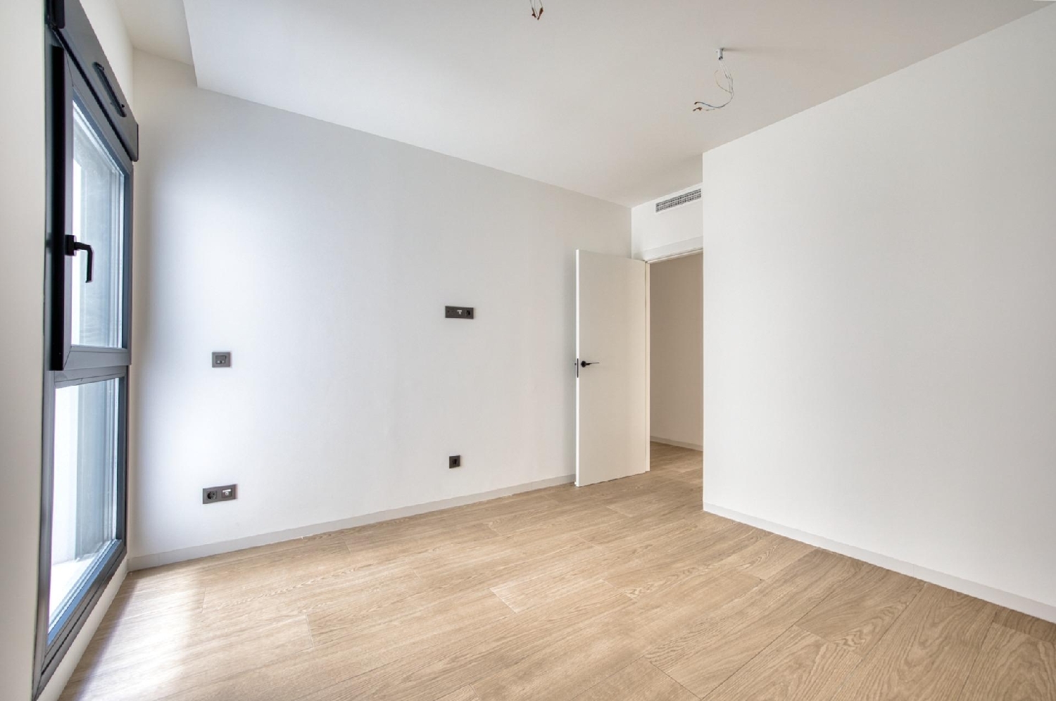  for sale apartment Orihuela Baix Segura 6